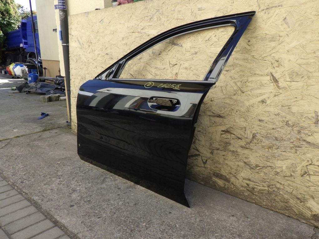 BMW 5 G60 G61 2023- Front Left Door