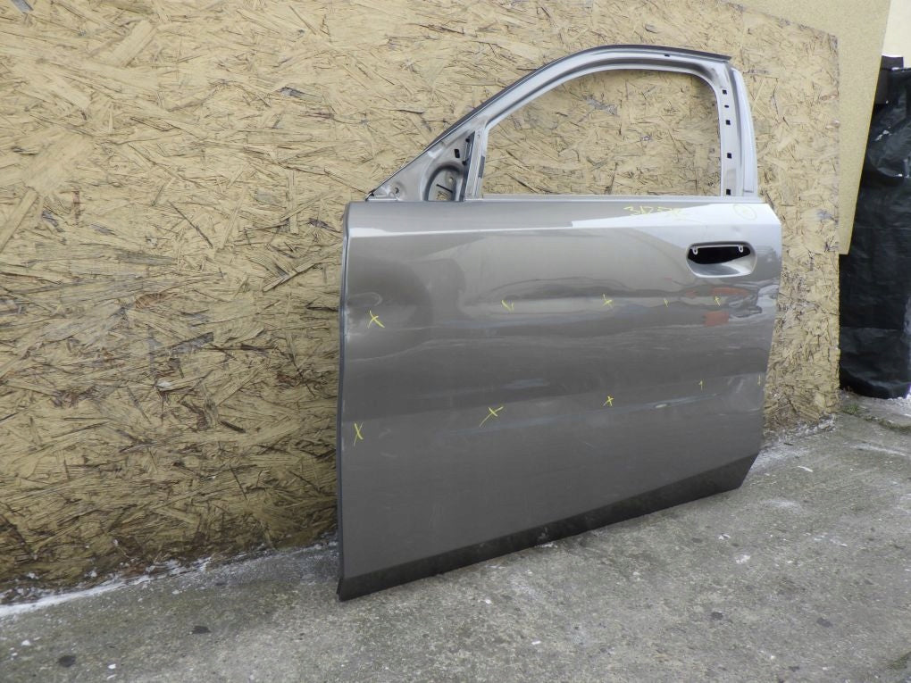 BMW 5 G60 G61 2023- Front Left Door