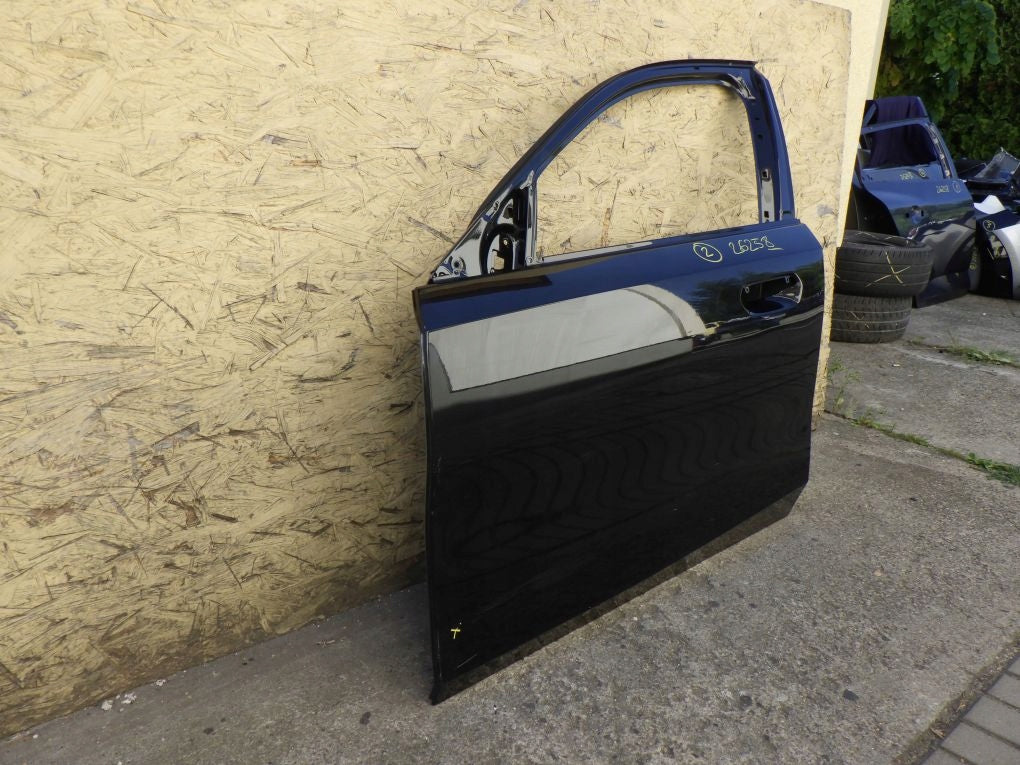 BMW 5 G60 G61 2023- Front Left Door