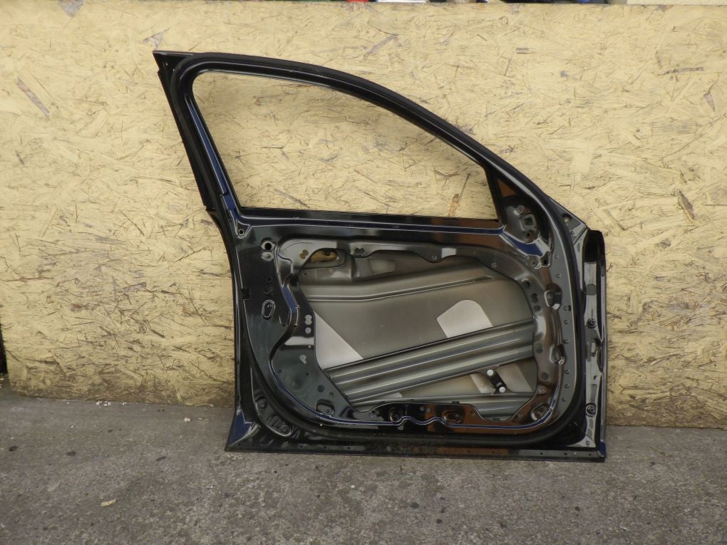 BMW 5 G60 G61 2023- Front Left Door