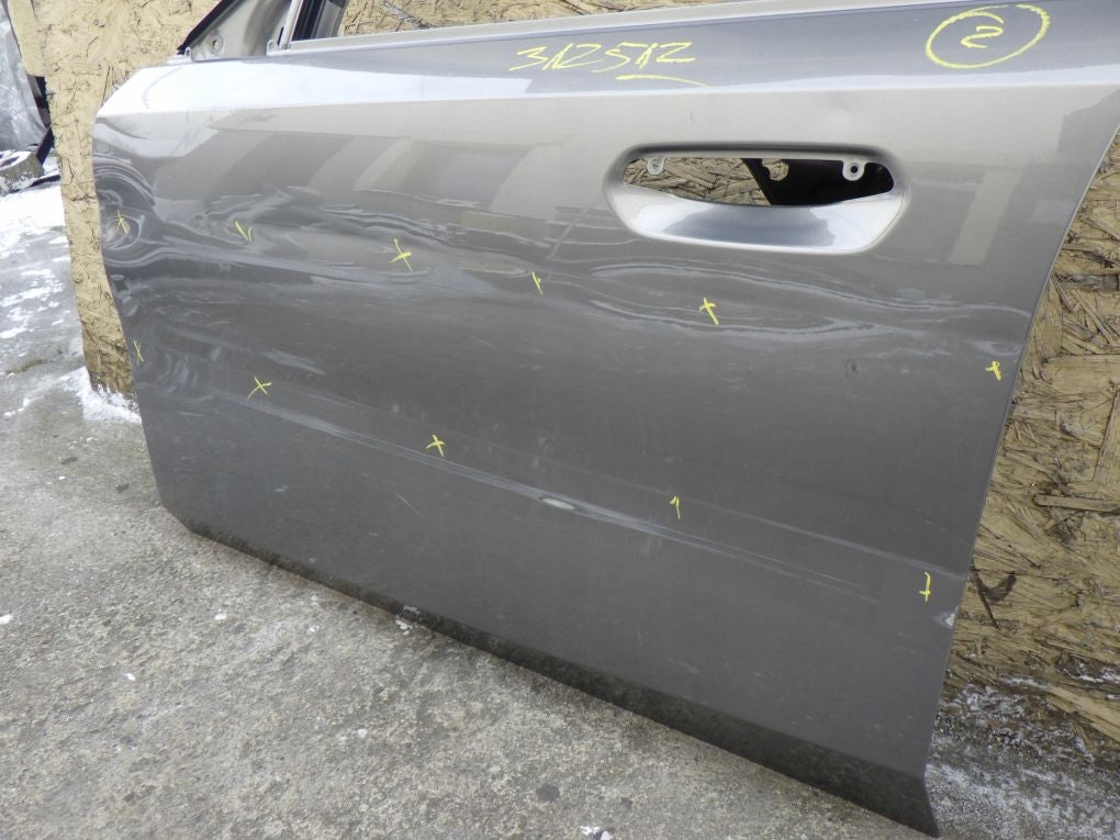BMW 5 G60 G61 2023- Front Left Door