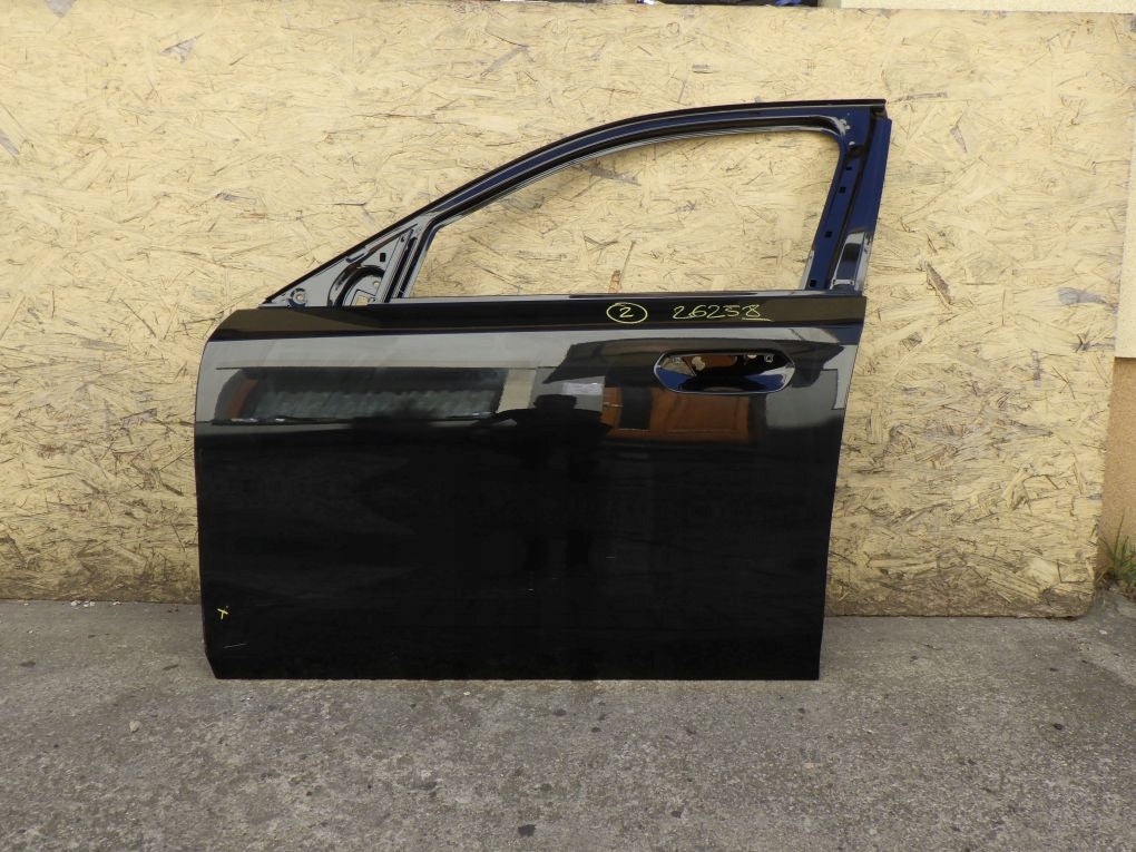 BMW 5 G60 G61 2023- Front Left Door