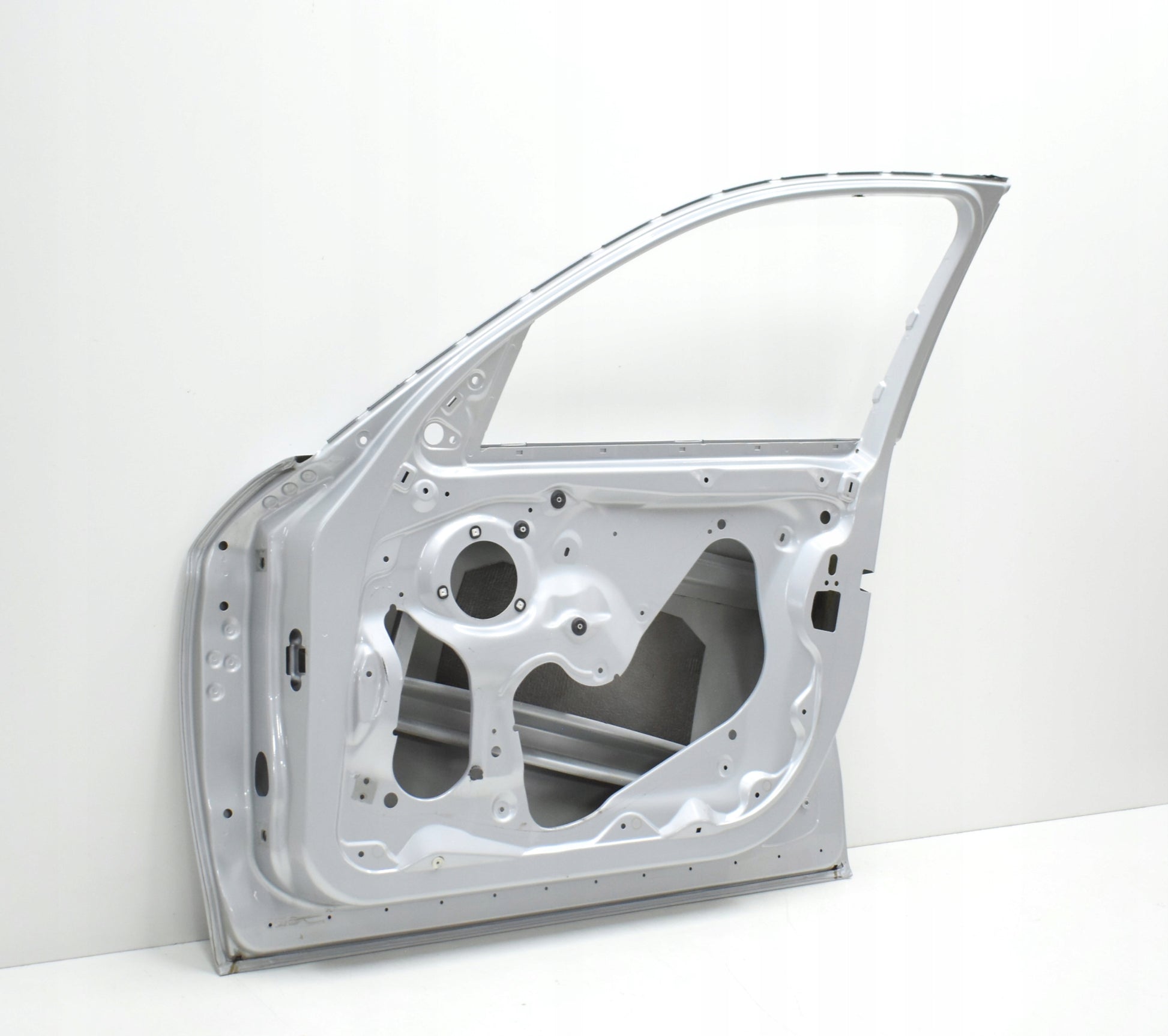 BMW F20 F21 Right Front Door Original