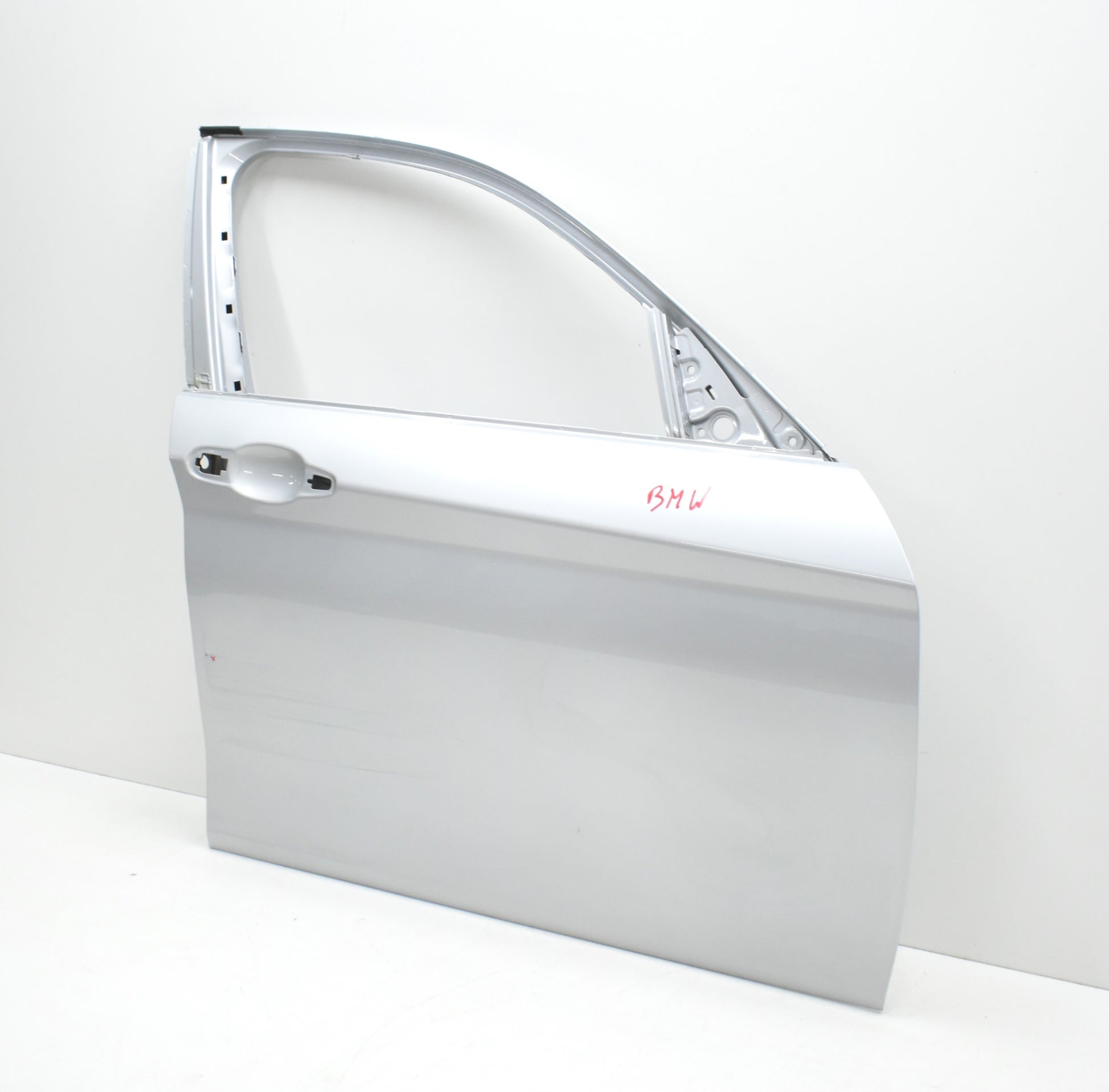 BMW F20 F21 Right Front Door Original