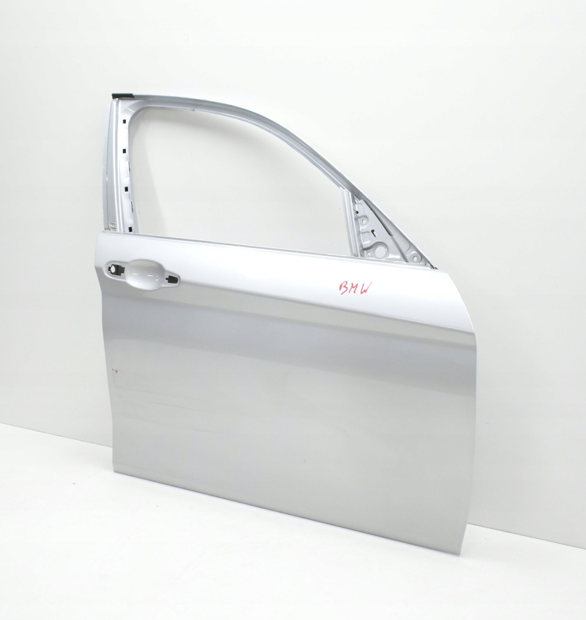 BMW F20 F21 Right Front Door Original