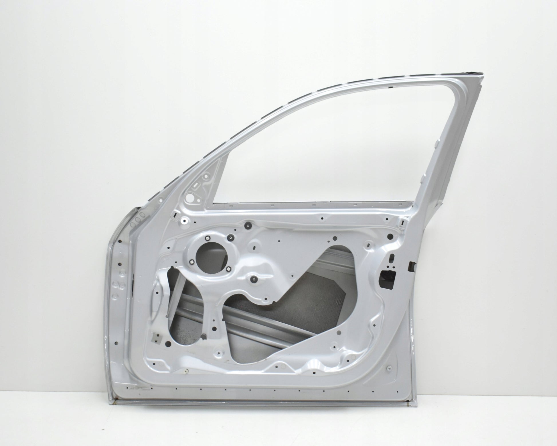 BMW F20 F21 Right Front Door Original