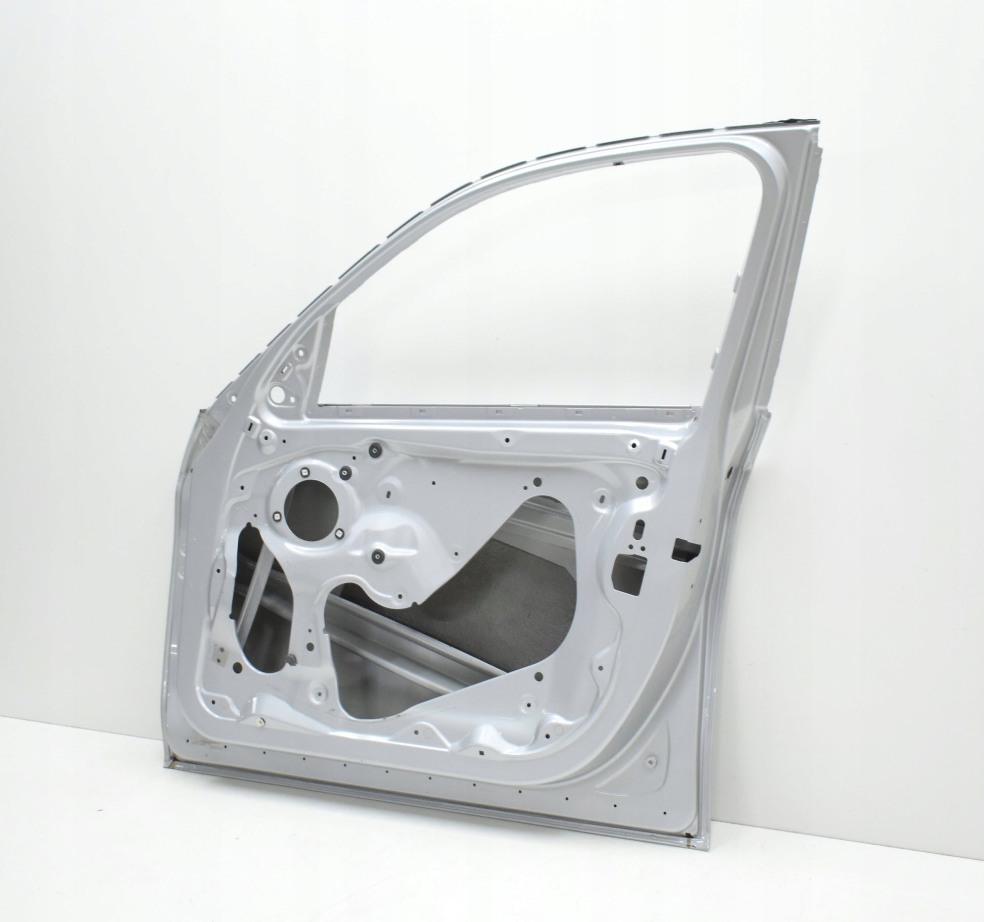 BMW F20 F21 Right Front Door Original