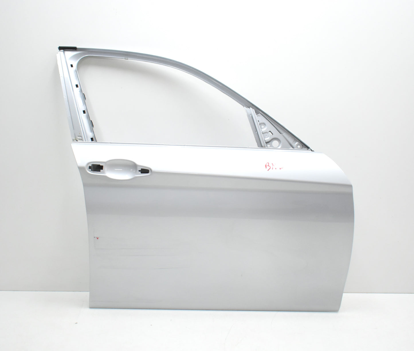 BMW F20 F21 Right Front Door Original