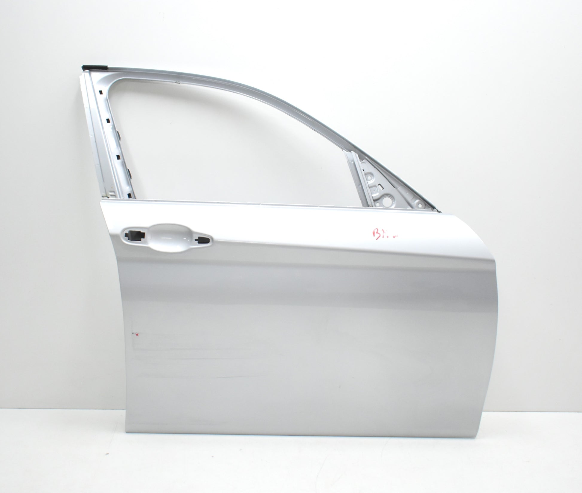 BMW F20 F21 Right Front Door Original
