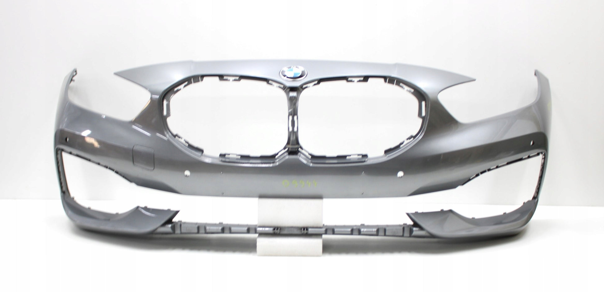 BMW F40 FRONT BUMPER OEM