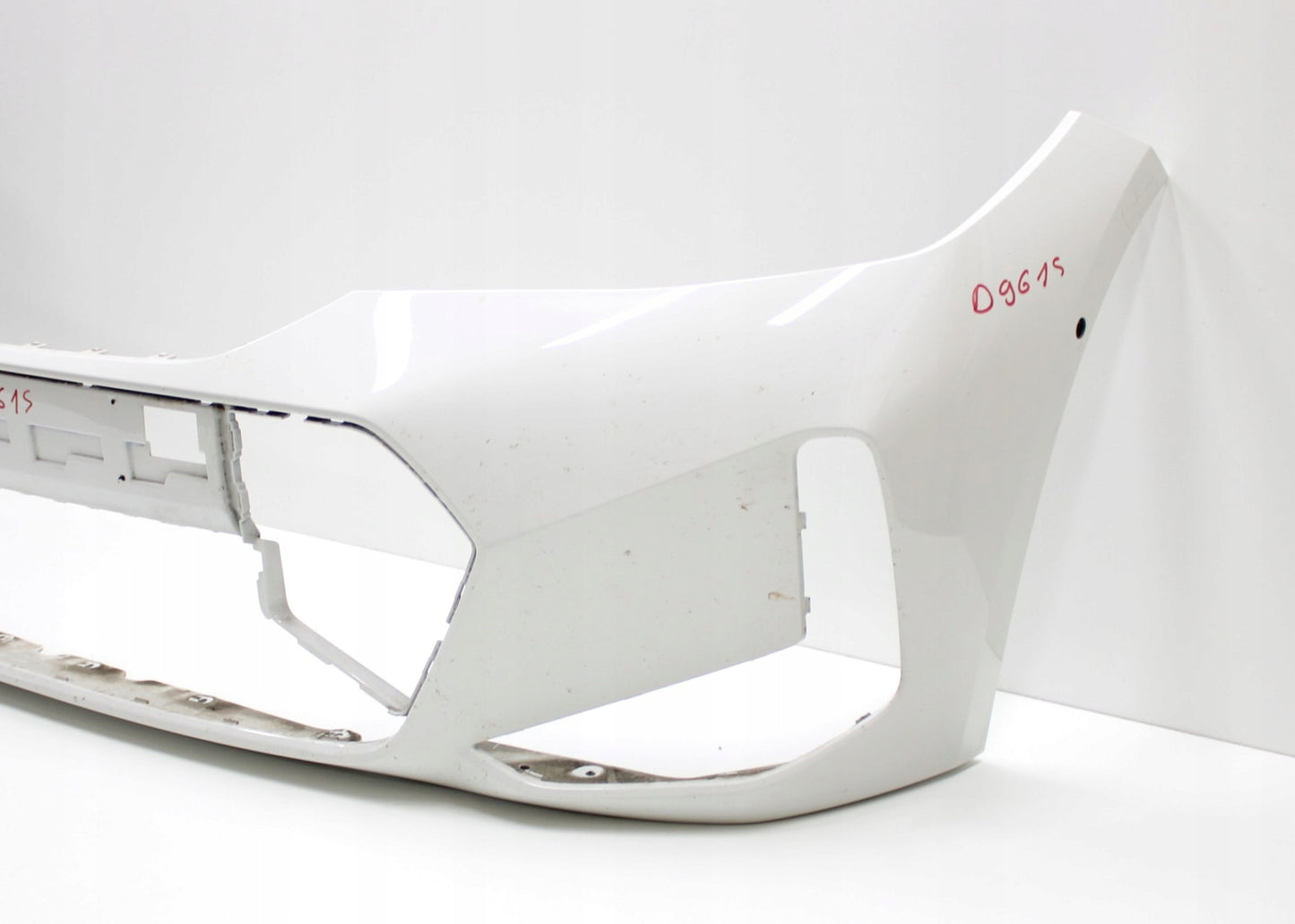 BMW G20 G21 LIFT LCI M PACKAGE FRONT BUMPER ORG