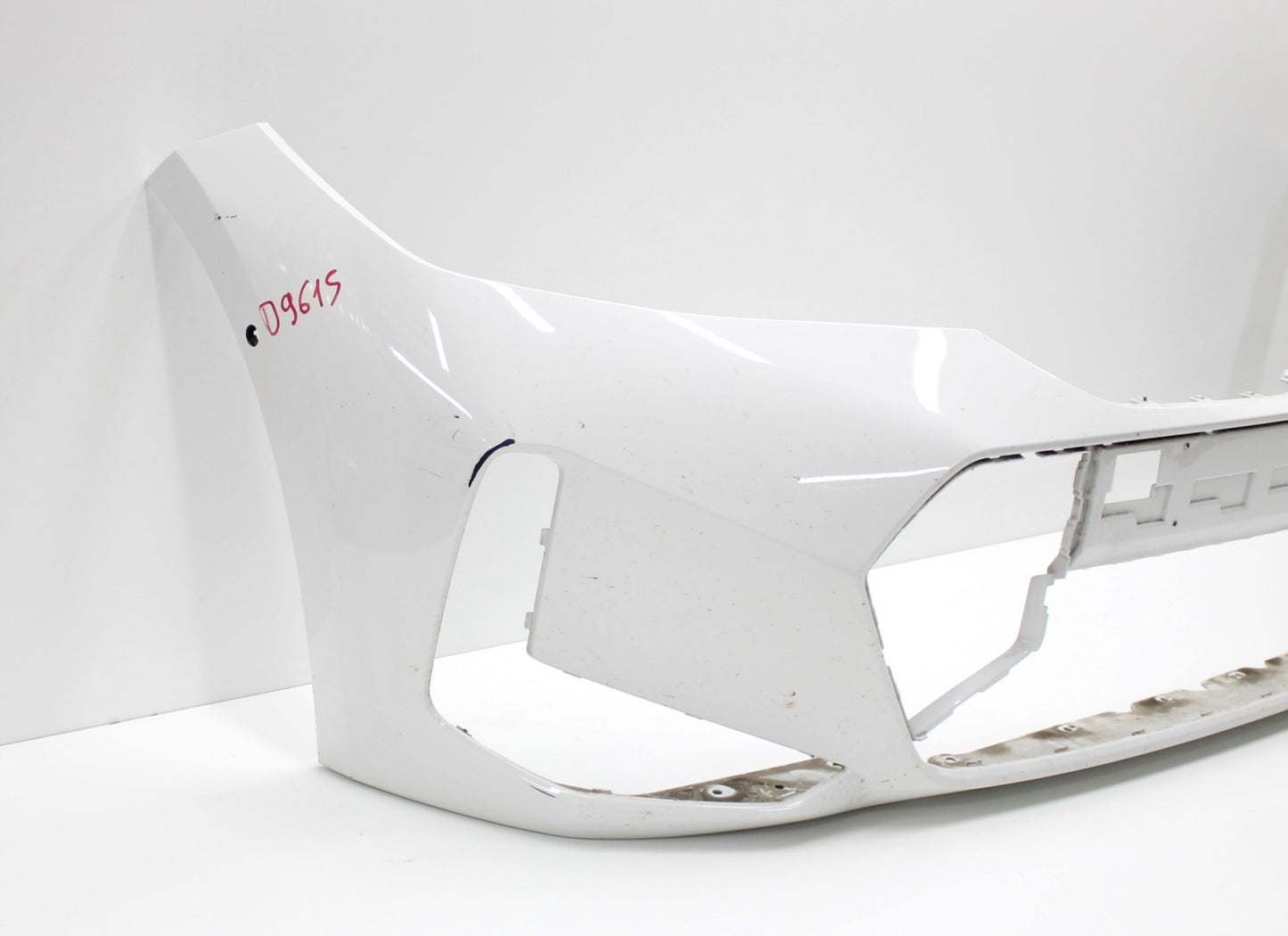 BMW G20 G21 LIFT LCI M PACKAGE FRONT BUMPER ORG