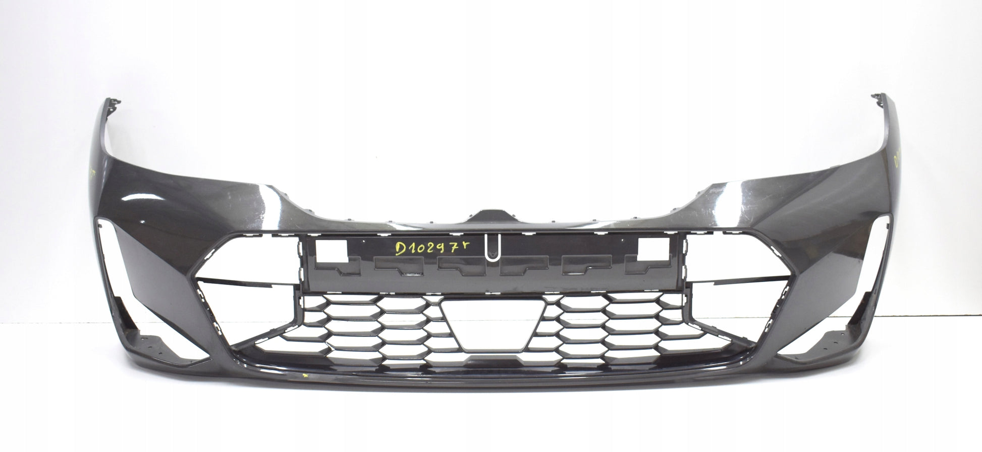 BMW G20 G21 LIFT LCI M PACKAGE FRONT BUMPER ORG