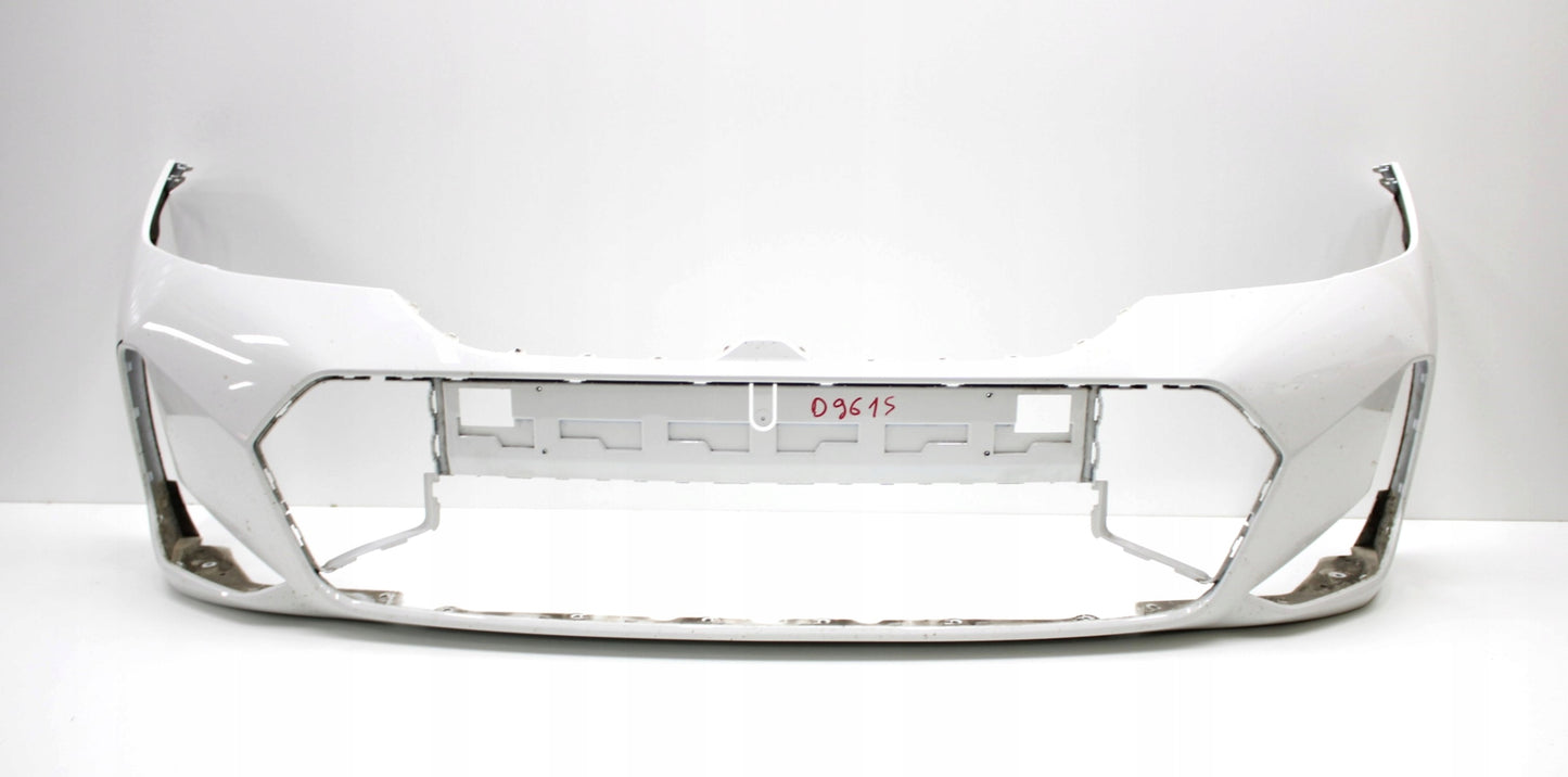 BMW G20 G21 LIFT LCI M PACKAGE FRONT BUMPER ORG