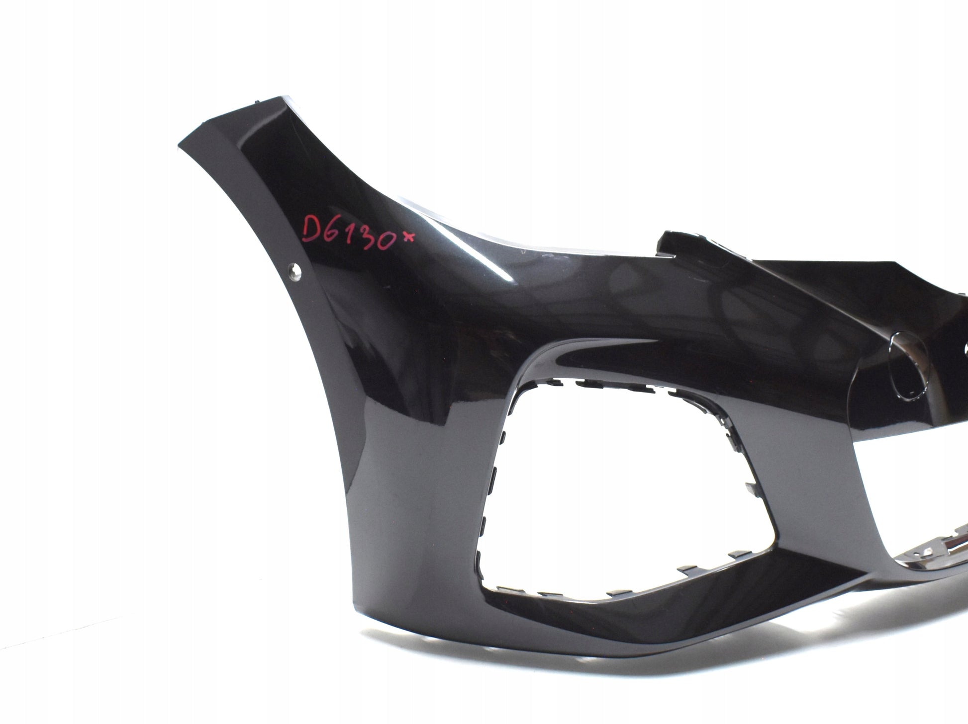 BMW G20 G21 M PACKAGE FRONT BUMPER ORG