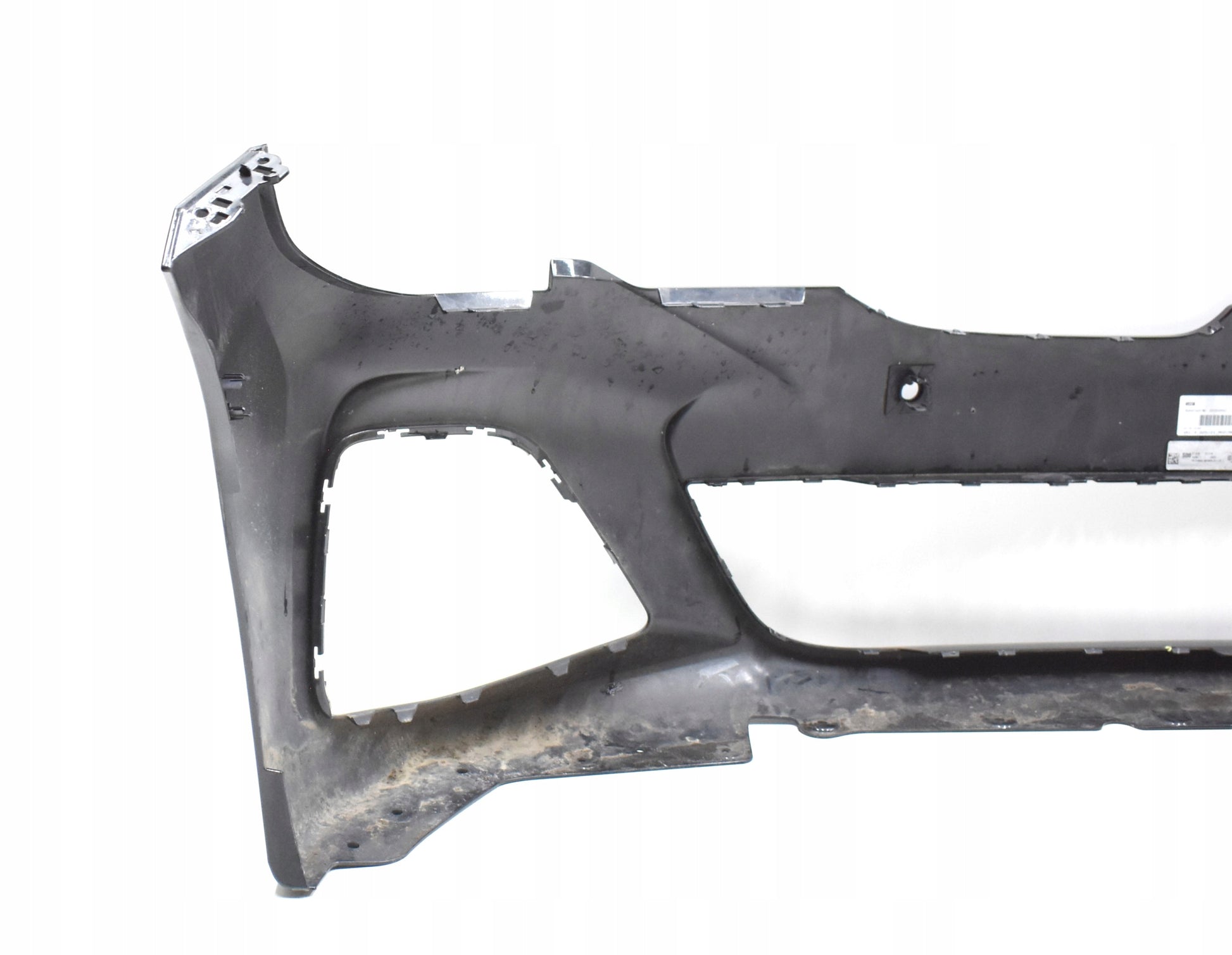 BMW G20 G21 M PACKAGE FRONT BUMPER ORG