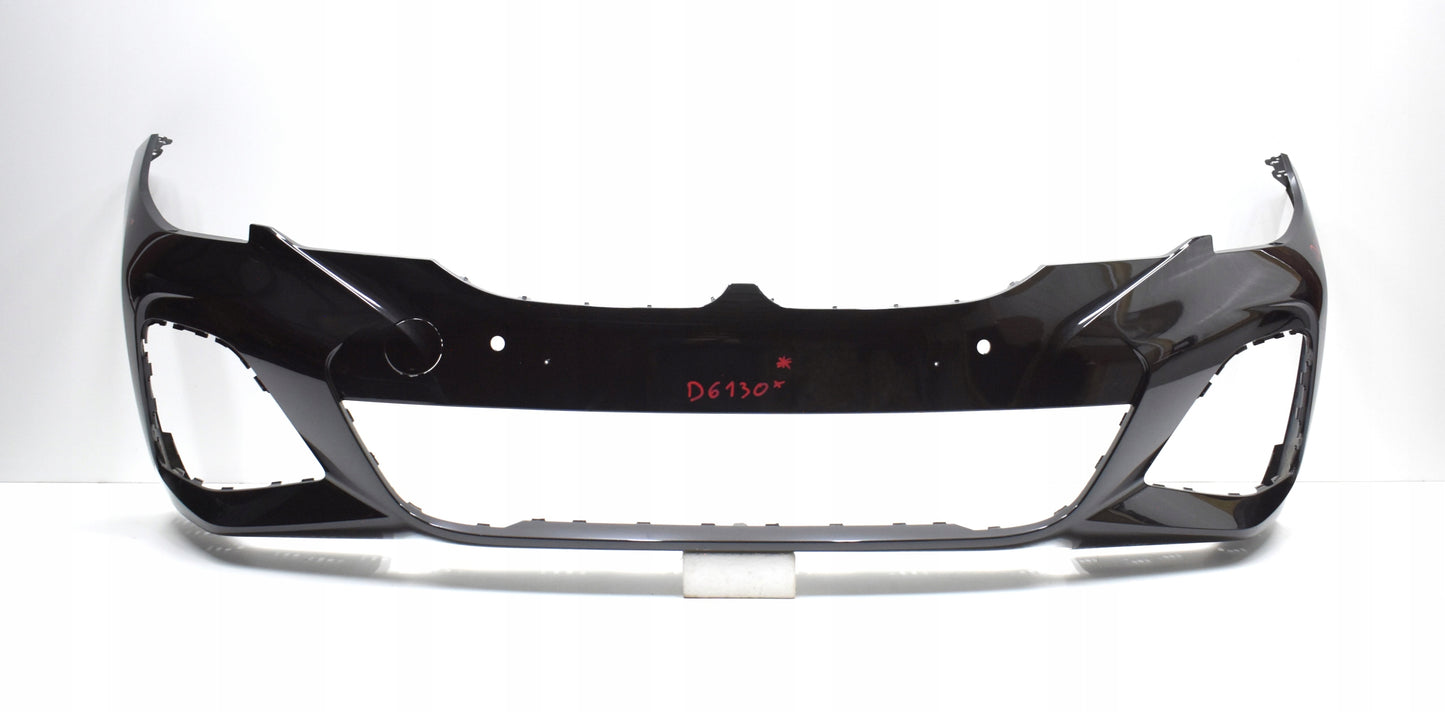 BMW G20 G21 M PACKAGE FRONT BUMPER ORG