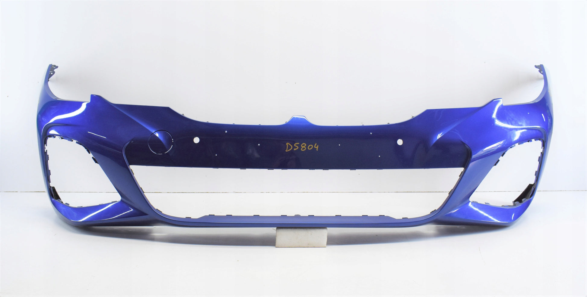 BMW G20 G21 M PACKAGE FRONT BUMPER ORG