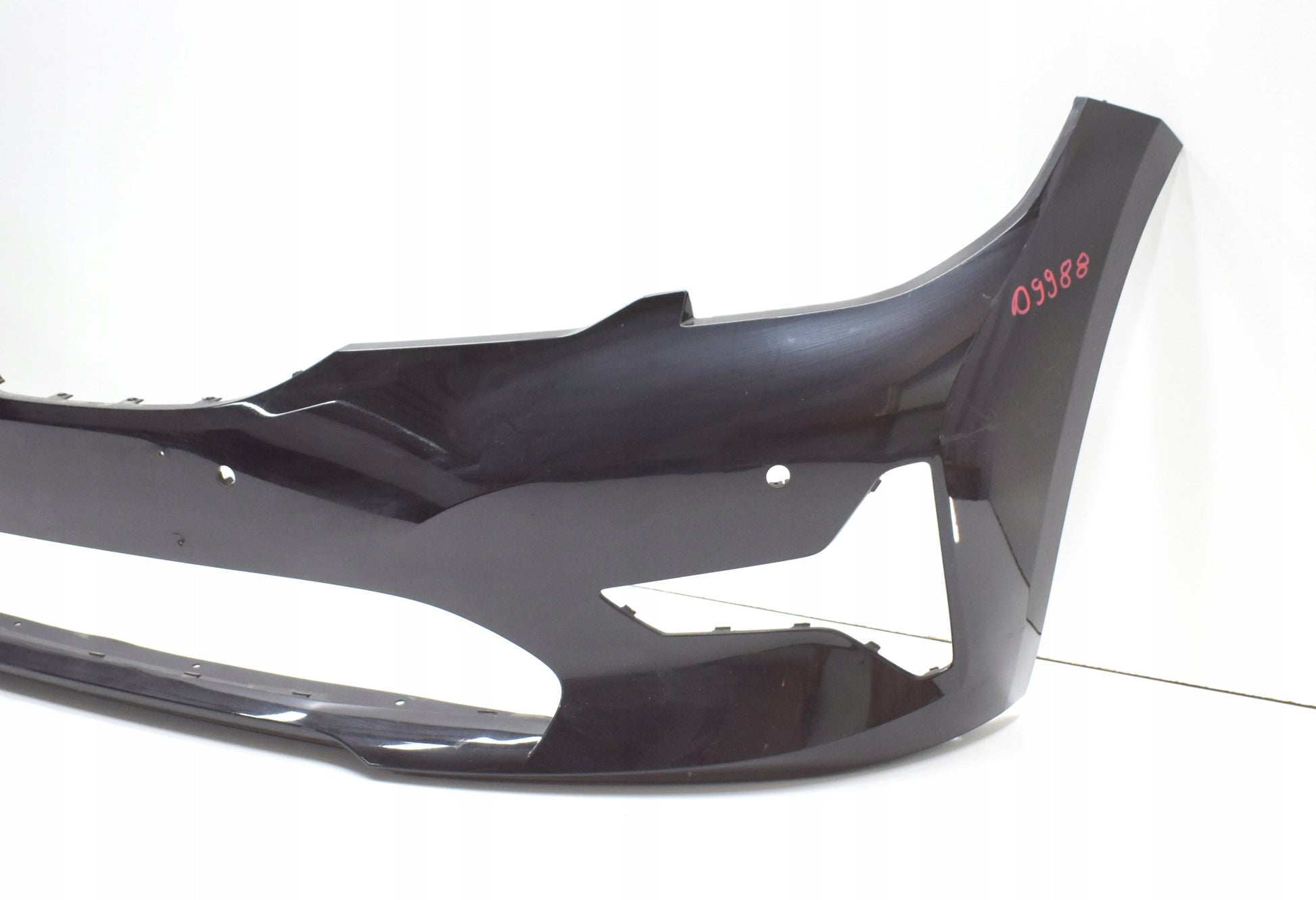 BMW G20 G21 FRONT BUMPER ORG