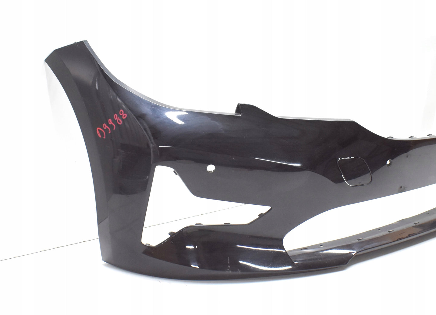 BMW G20 G21 FRONT BUMPER ORG