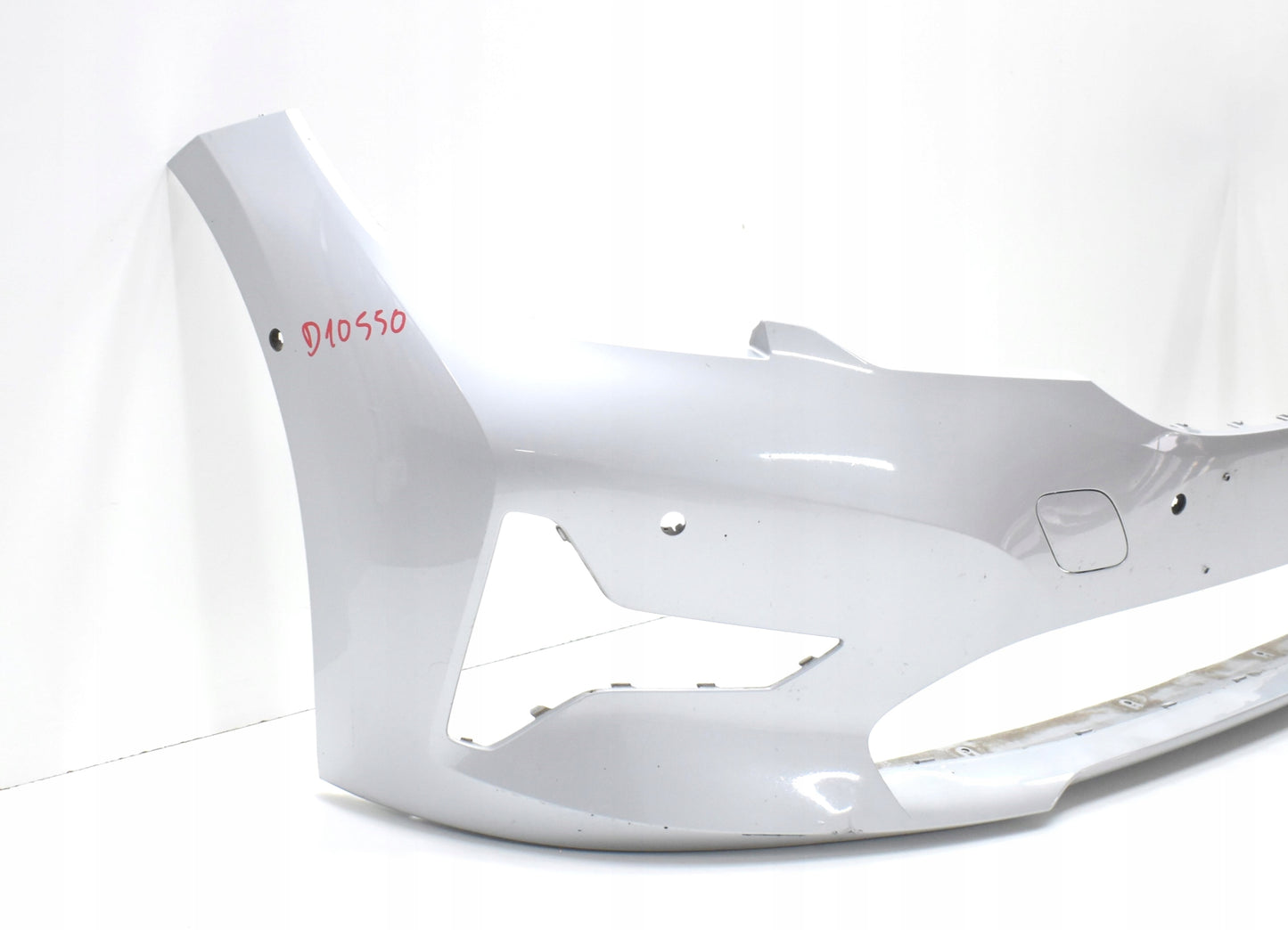 BMW G20 G21 FRONT BUMPER ORG