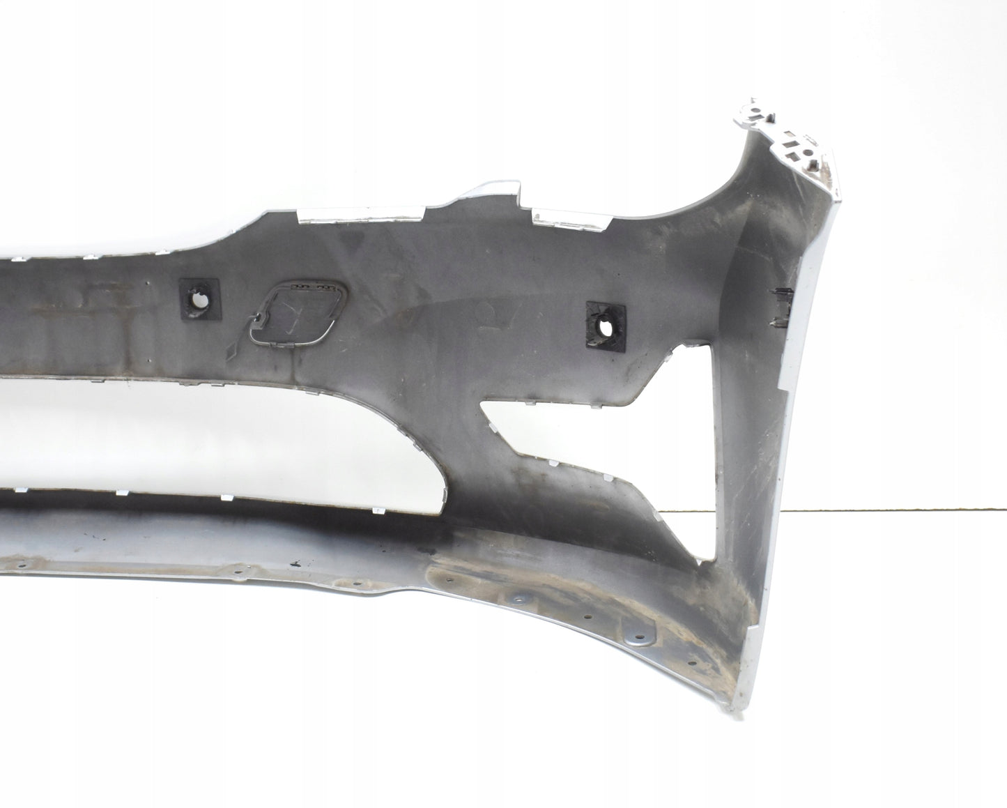 BMW G20 G21 FRONT BUMPER ORG