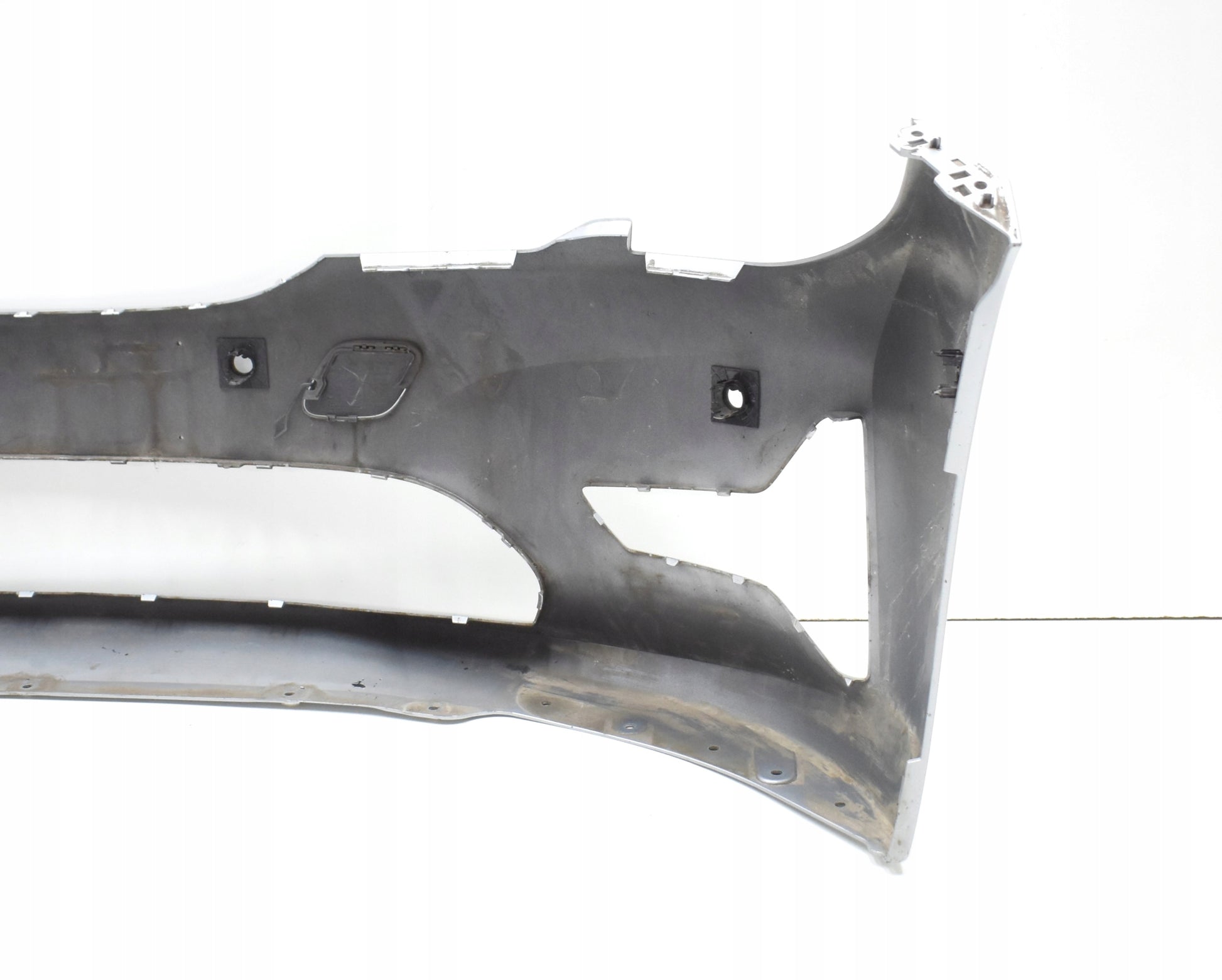 BMW G20 G21 FRONT BUMPER ORG