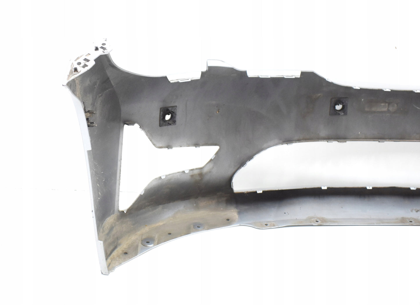 BMW G20 G21 FRONT BUMPER ORG