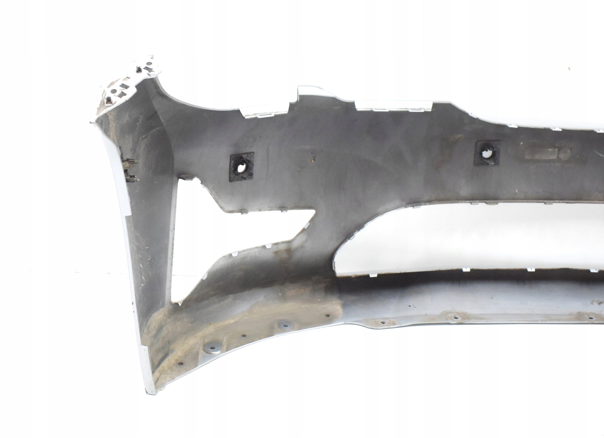 BMW G20 G21 FRONT BUMPER ORG