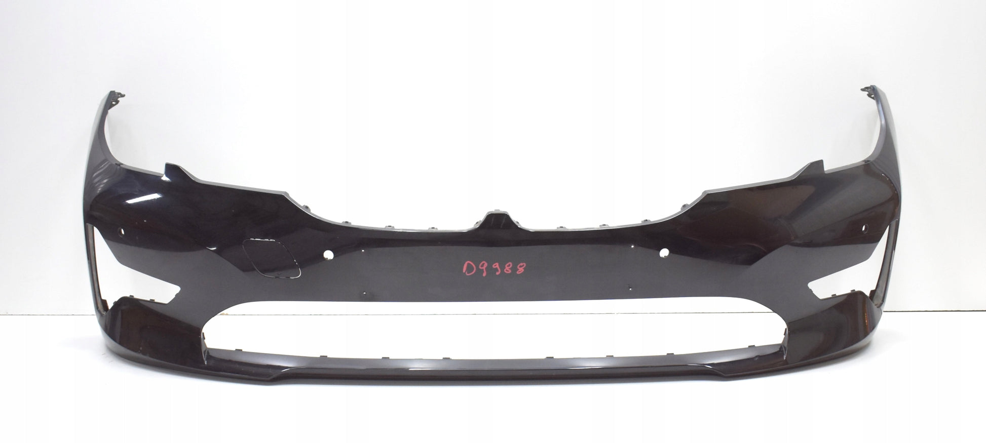 BMW G20 G21 FRONT BUMPER ORG