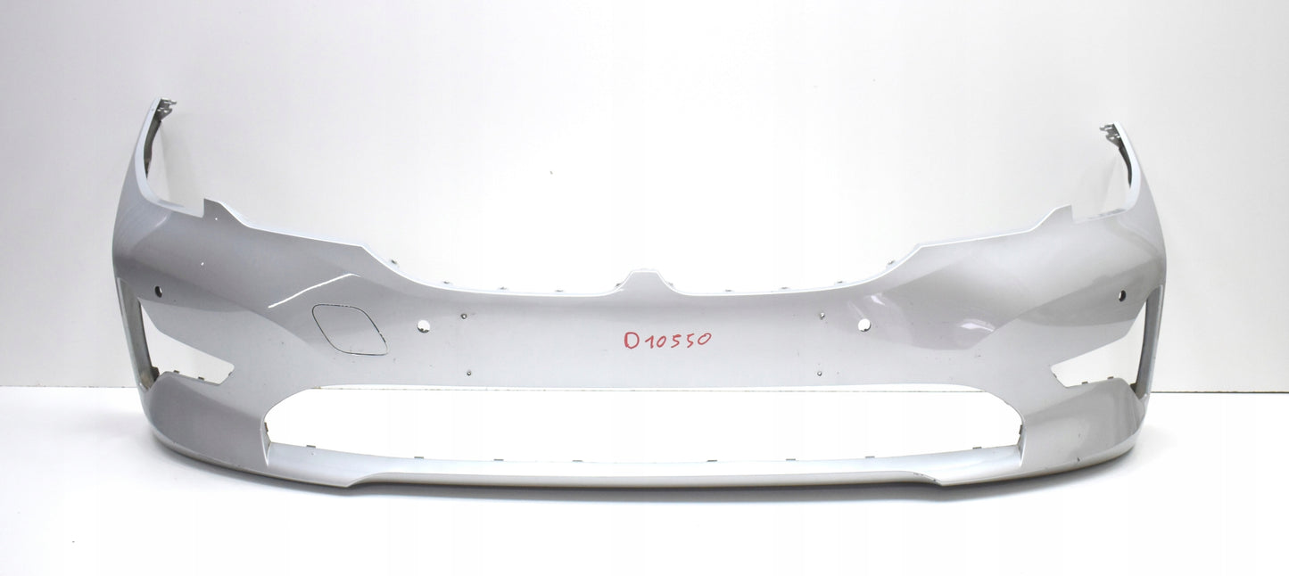 BMW G20 G21 FRONT BUMPER ORG