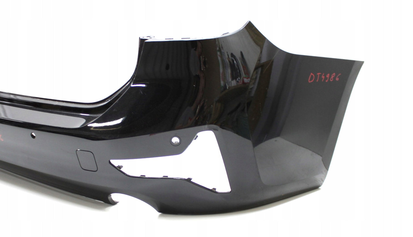 BMW G21 REAR BUMPER ESTATE ORG