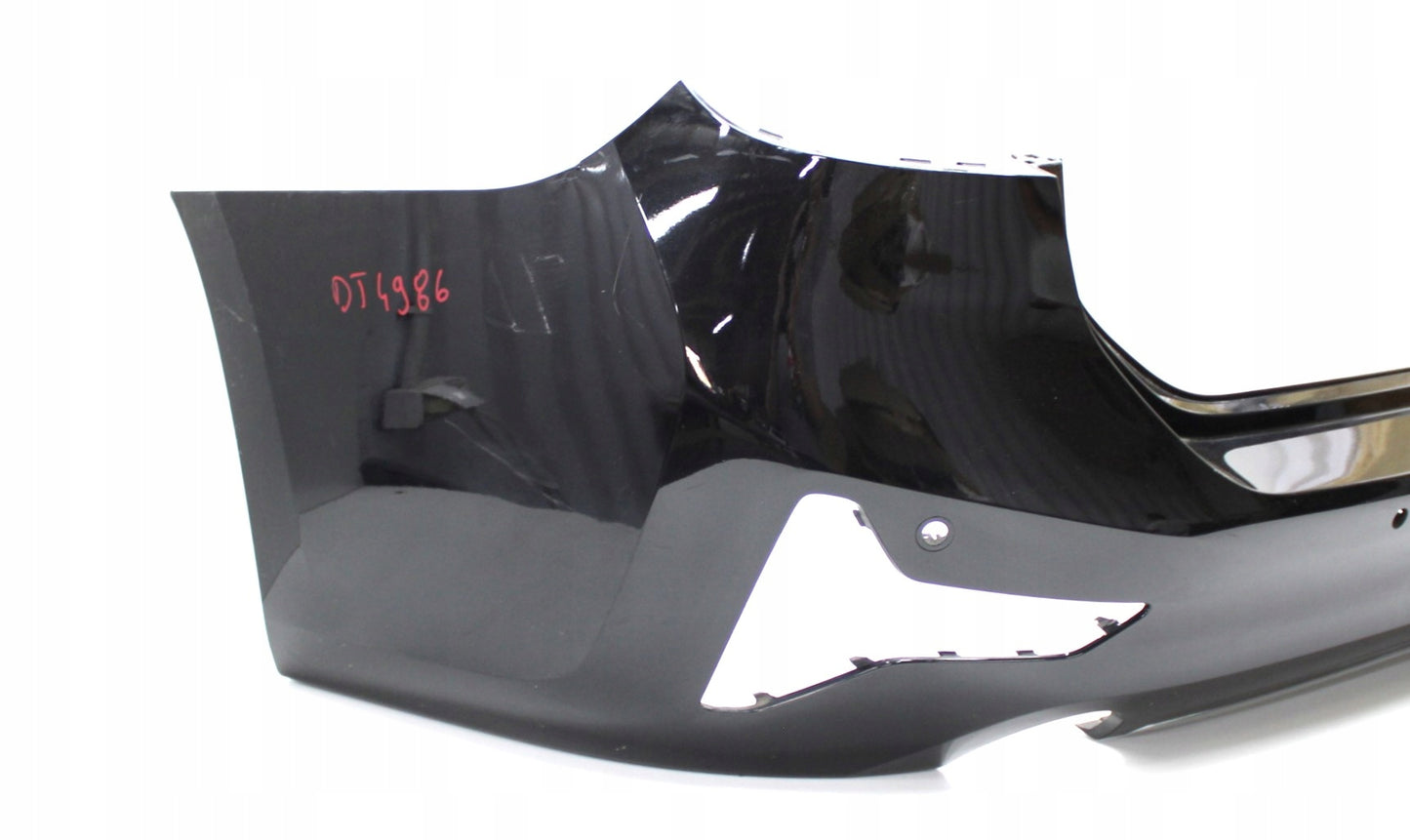 BMW G21 REAR BUMPER ESTATE ORG