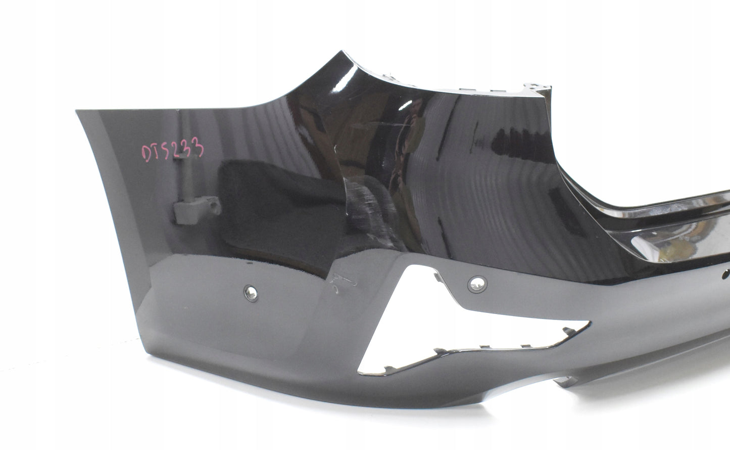 BMW G21 REAR BUMPER ESTATE ORG