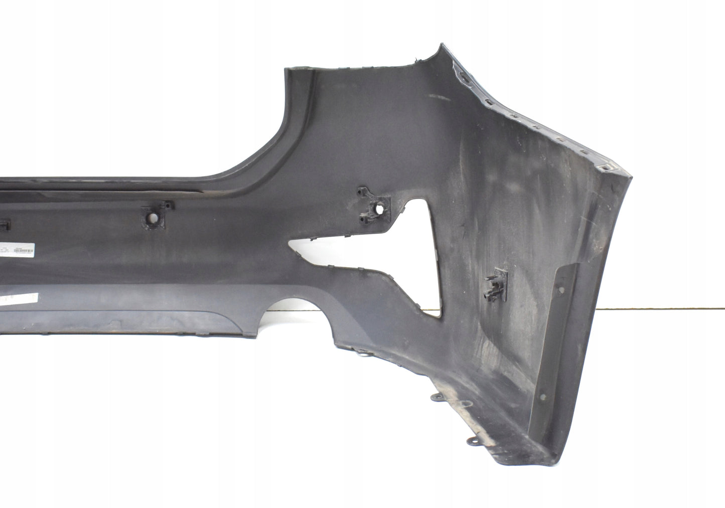 BMW G21 REAR BUMPER ESTATE ORG