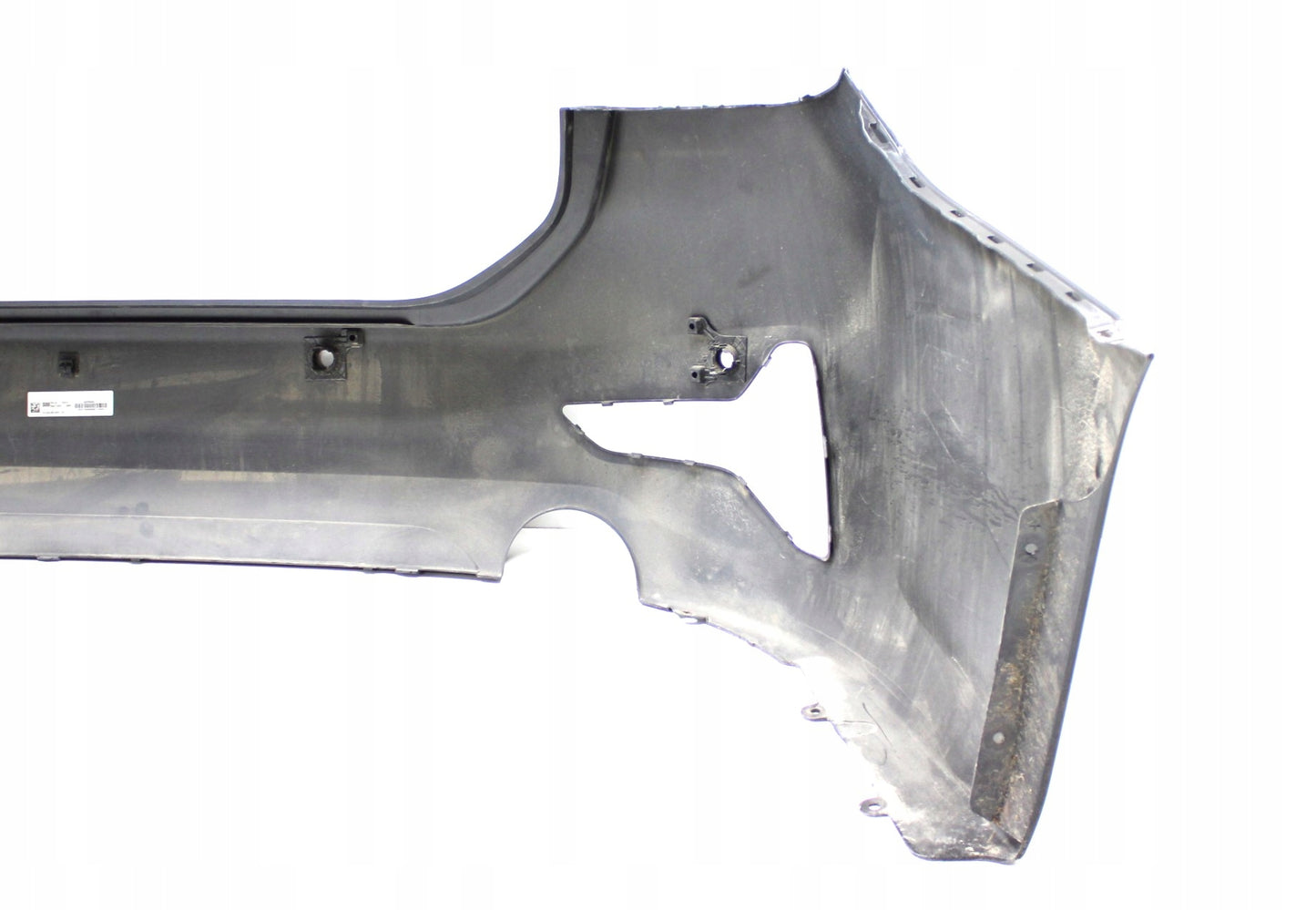 BMW G21 REAR BUMPER ESTATE ORG