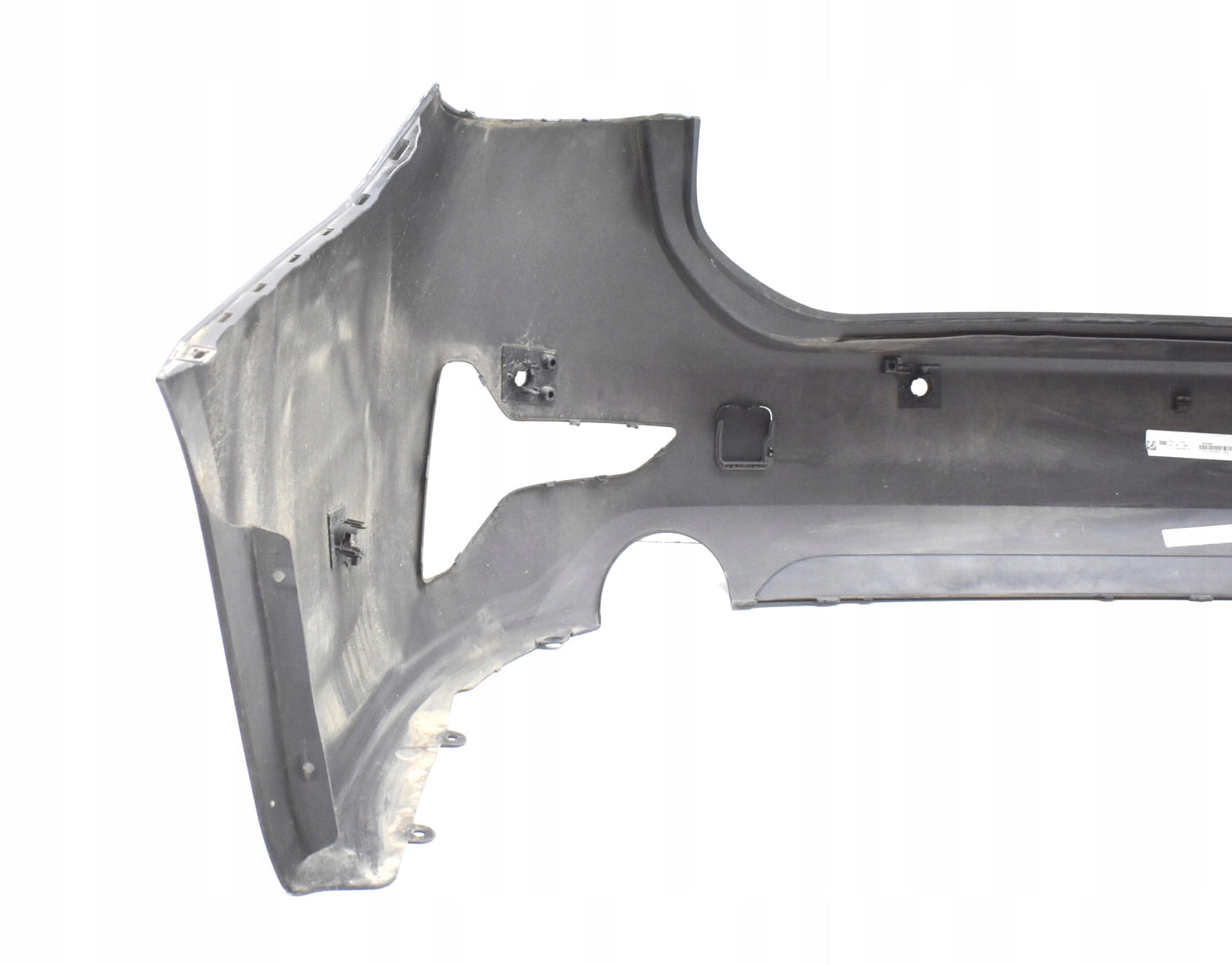 BMW G21 REAR BUMPER ESTATE ORG