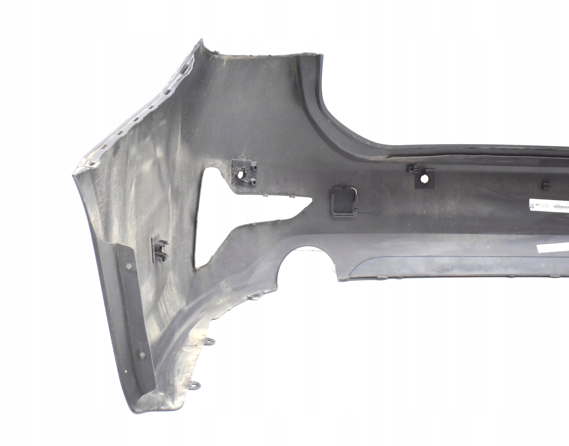 BMW G21 REAR BUMPER ESTATE ORG