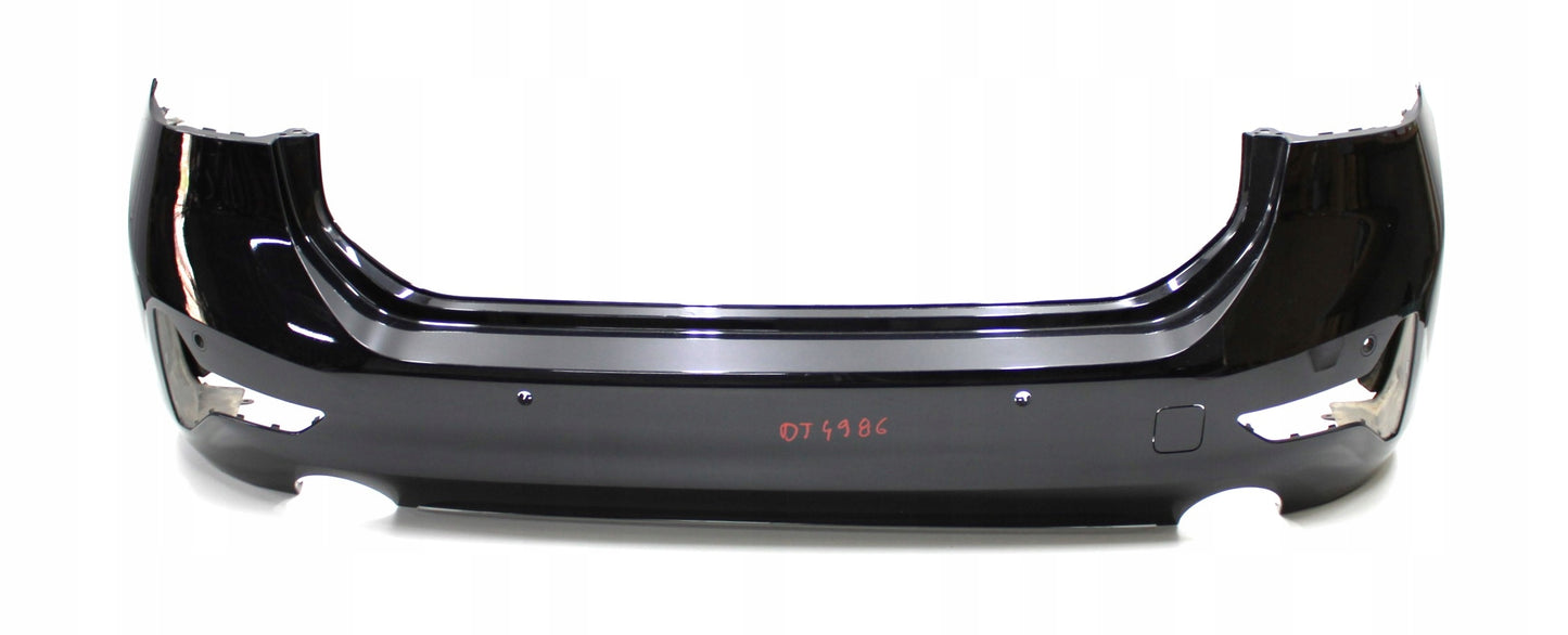 BMW G21 REAR BUMPER ESTATE ORG