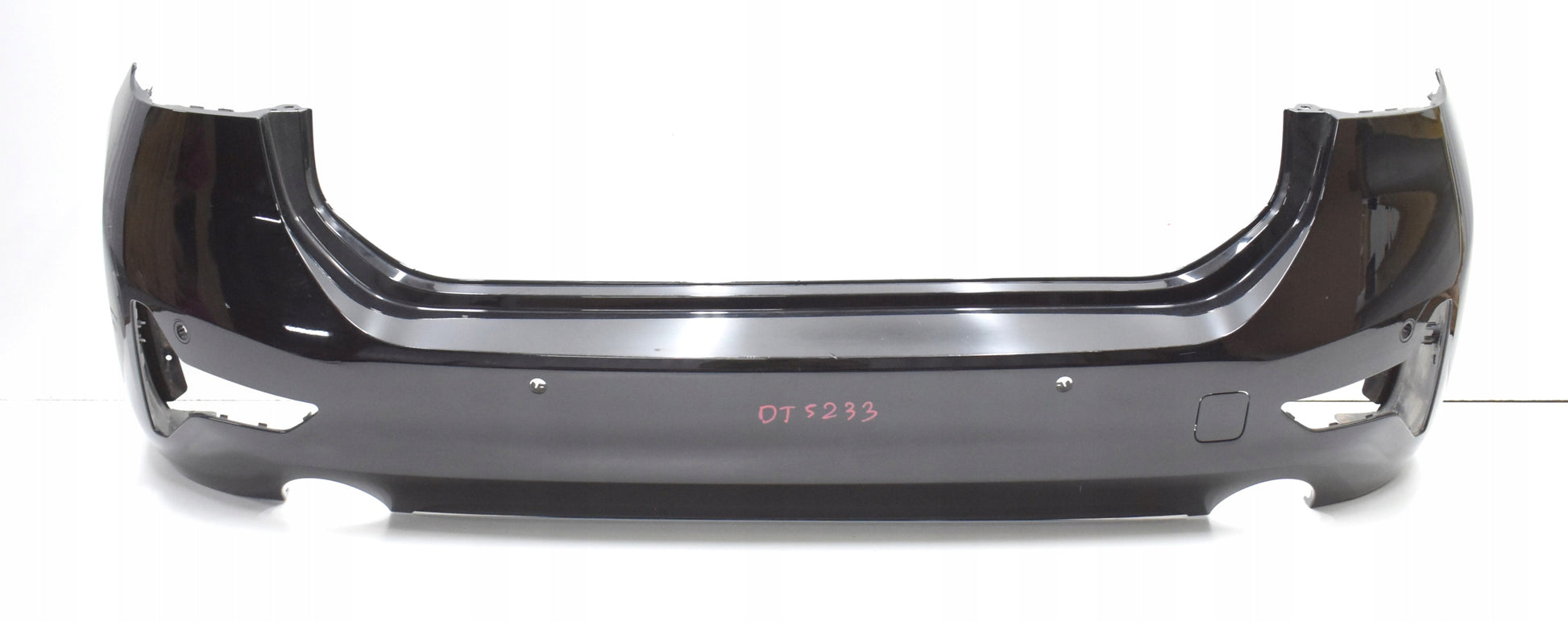 BMW G21 REAR BUMPER ESTATE ORG