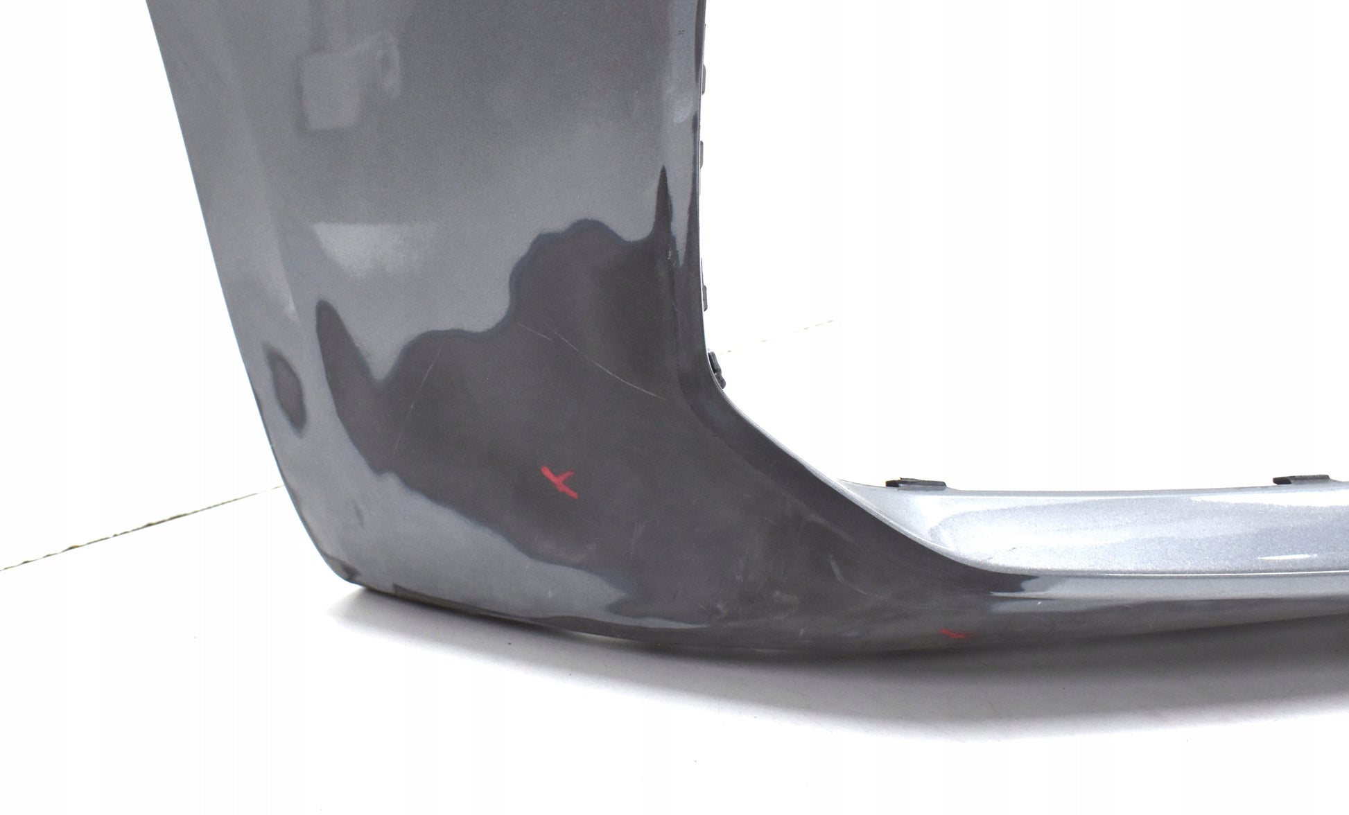 BMW G30 G31 LIFT LCI M Package Front Bumper ORG