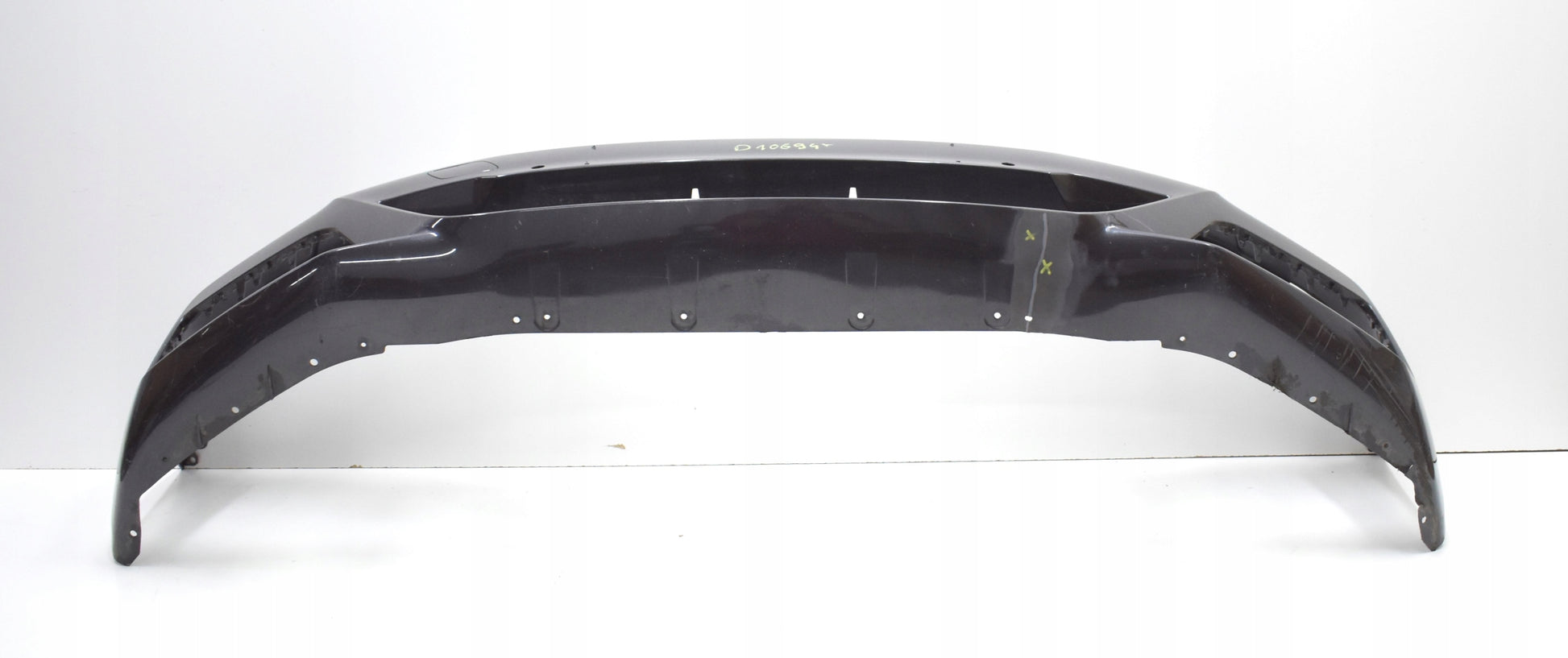 BMW G30 G31 LIFT LCI M Package Front Bumper ORG