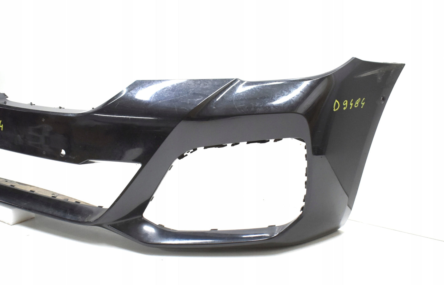 BMW G30 G31 LIFT LCI M Package Front Bumper ORG