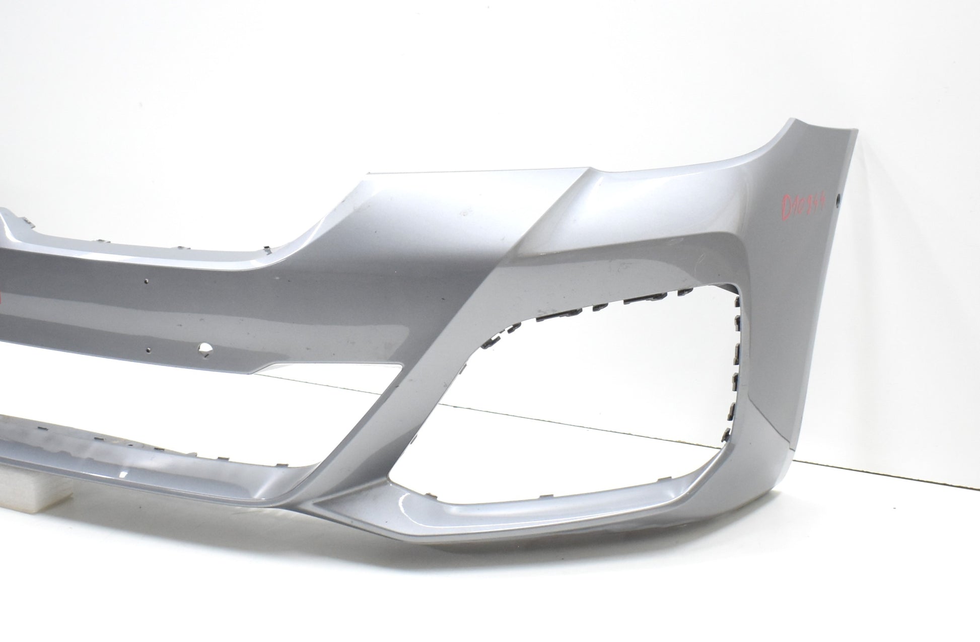 BMW G30 G31 LIFT LCI M Package Front Bumper ORG