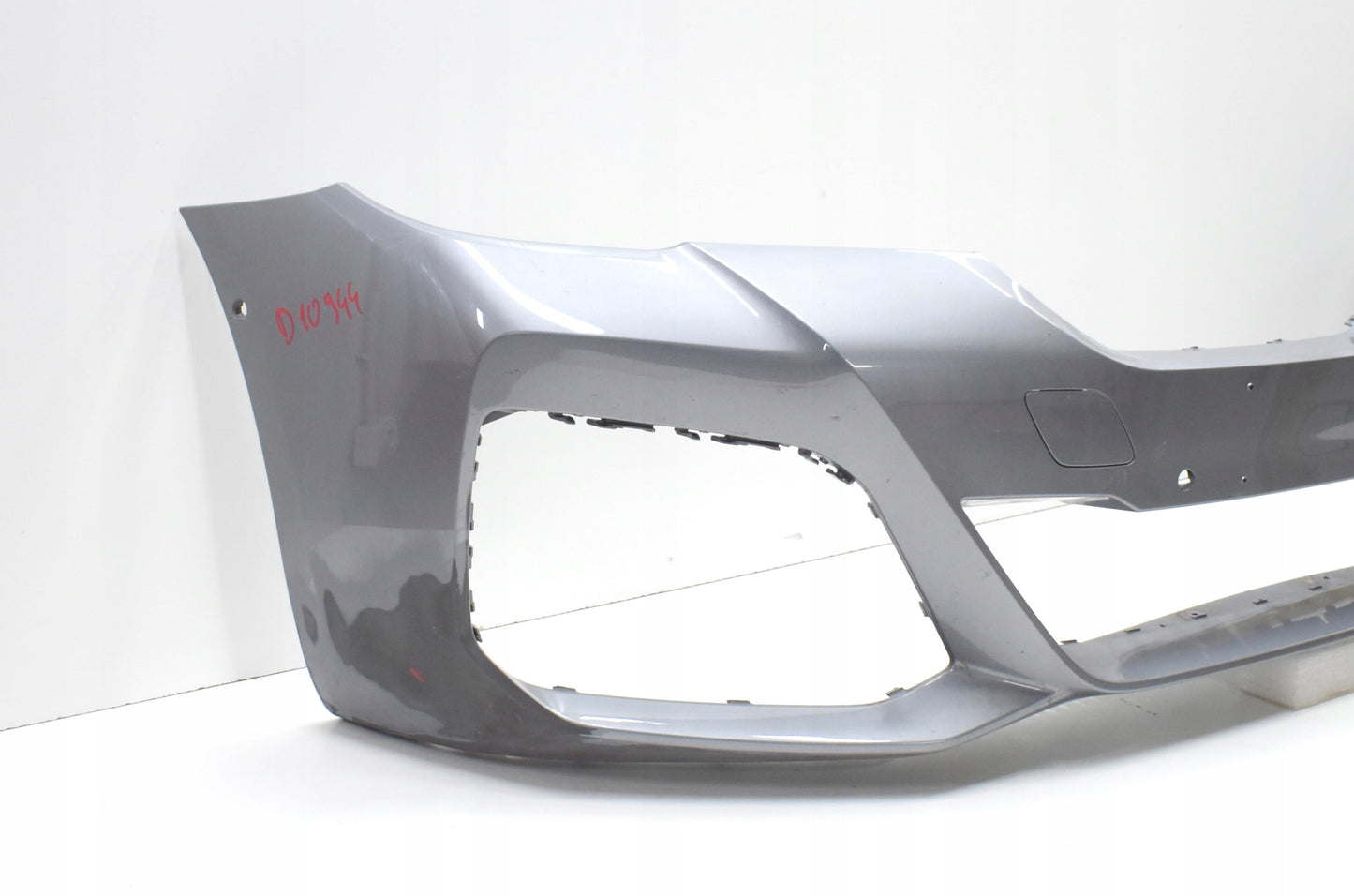 BMW G30 G31 LIFT LCI M Package Front Bumper ORG