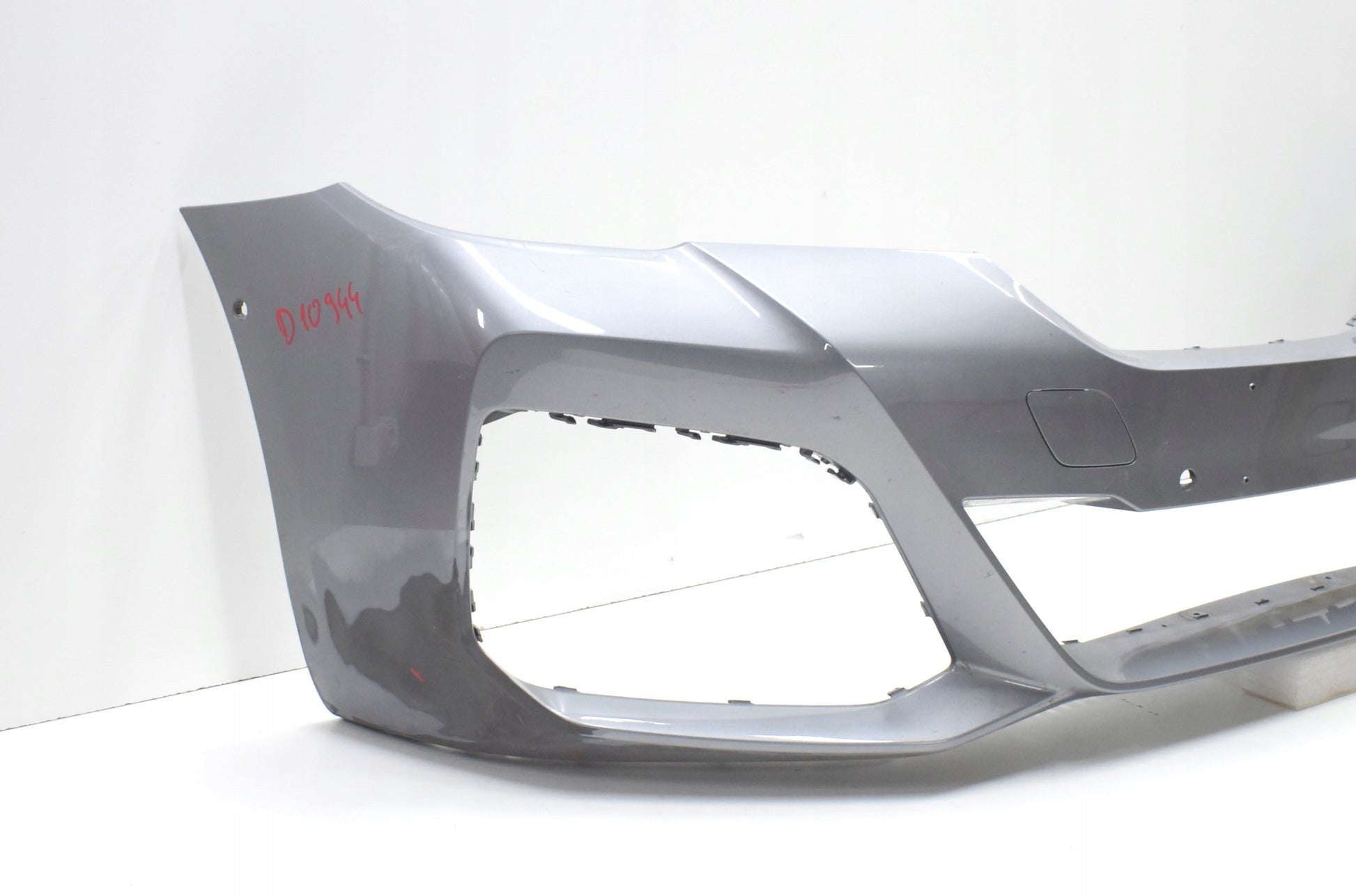 BMW G30 G31 LIFT LCI M Package Front Bumper ORG