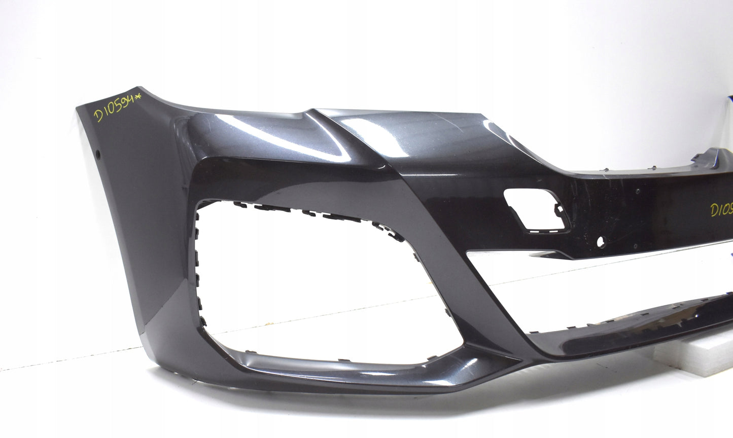 BMW G30 G31 LIFT LCI M Package Front Bumper ORG