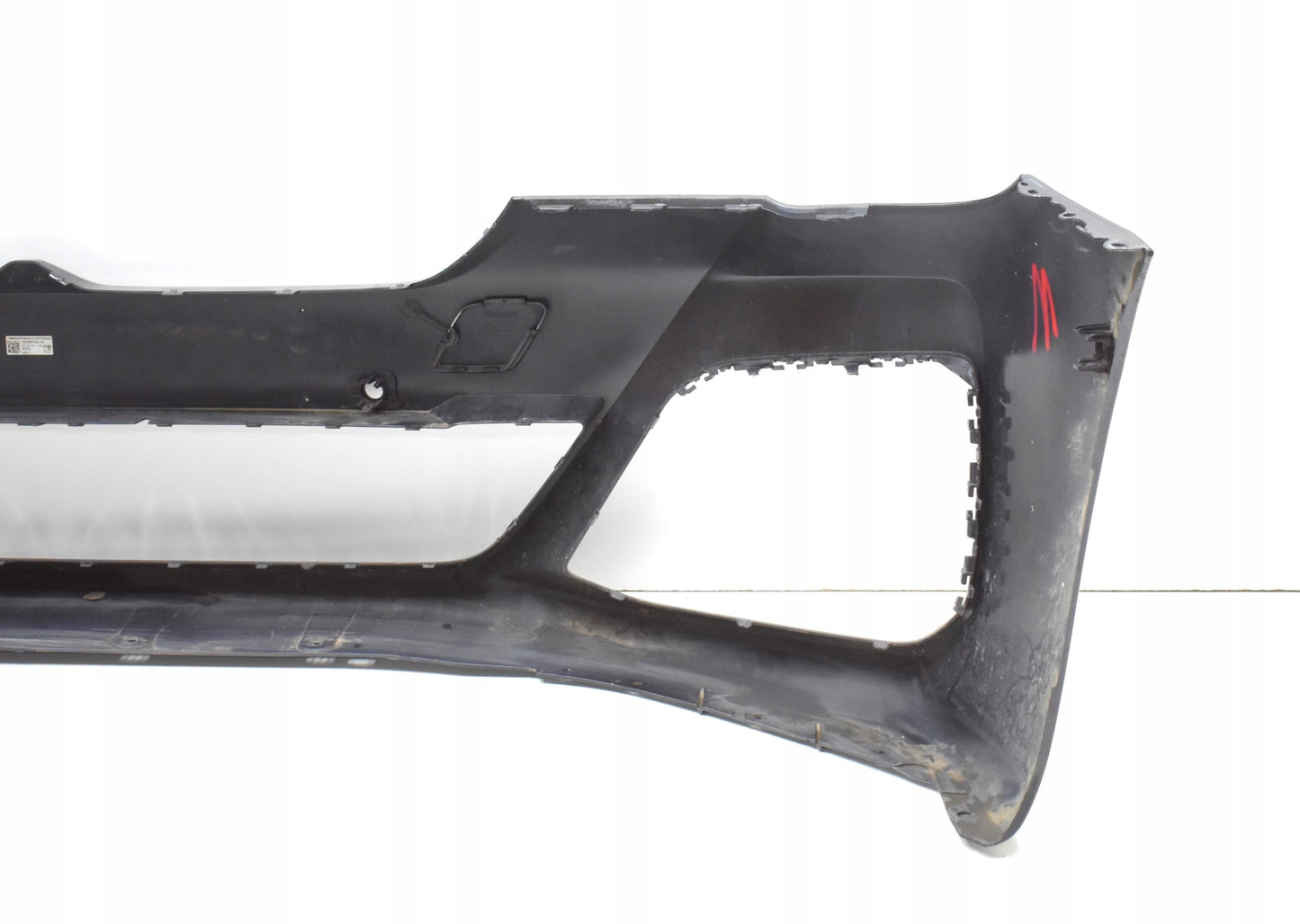 BMW G30 G31 LIFT LCI M Package Front Bumper ORG