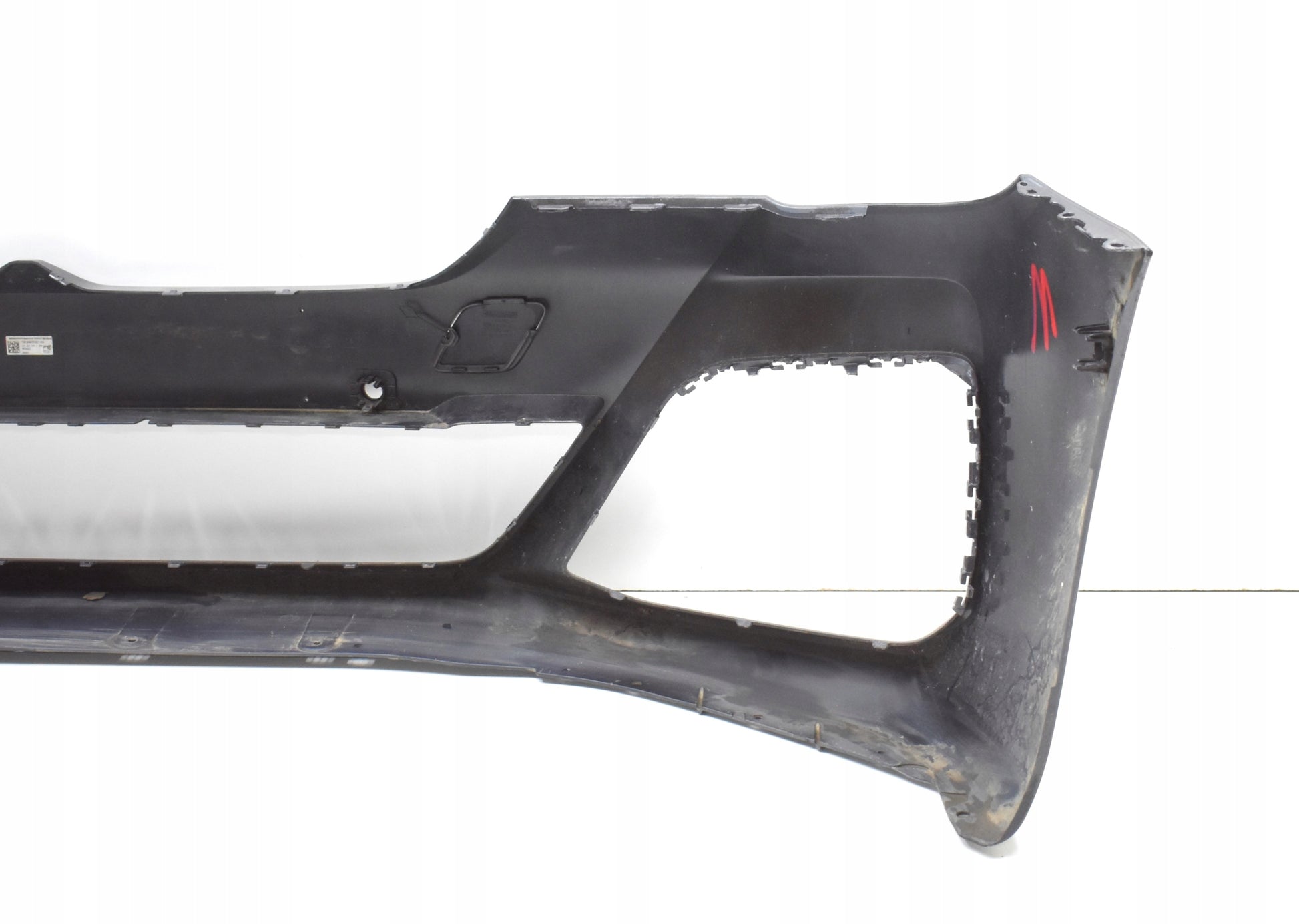 BMW G30 G31 LIFT LCI M Package Front Bumper ORG