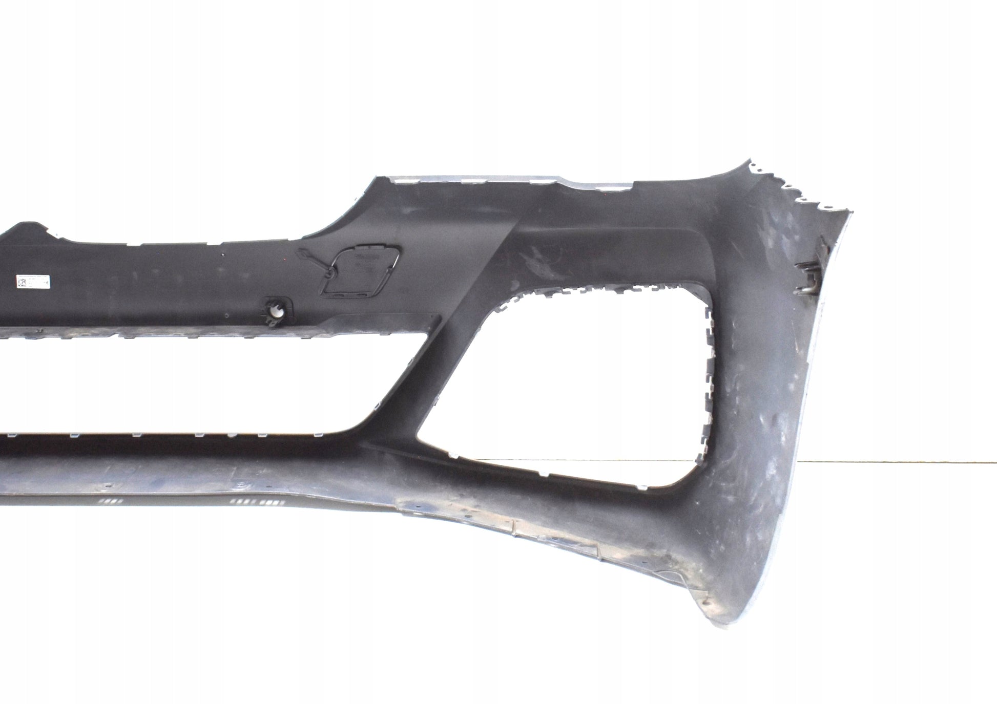 BMW G30 G31 LIFT LCI M Package Front Bumper ORG